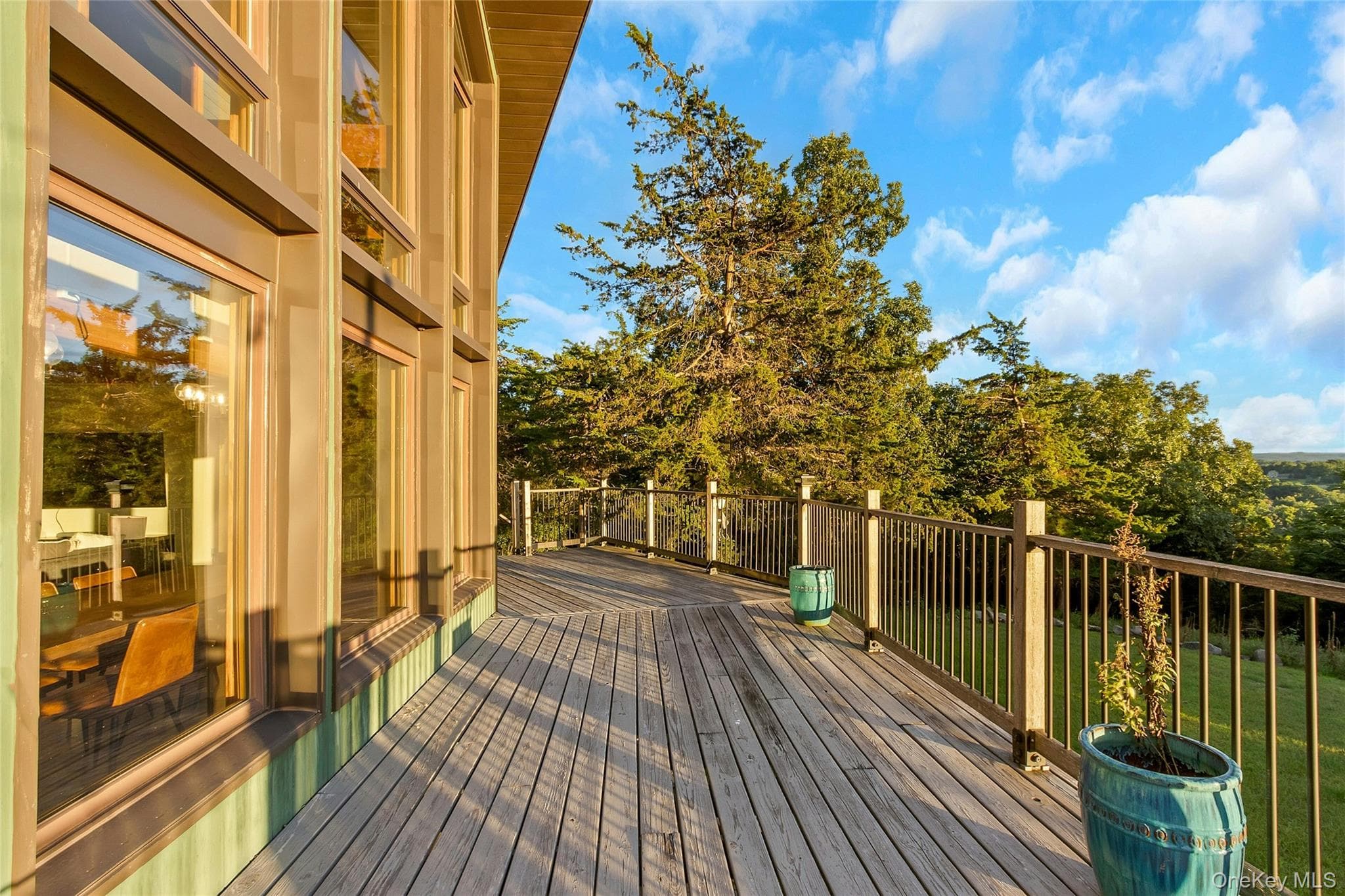 69 Cedar Pond Lane thumbnail 7