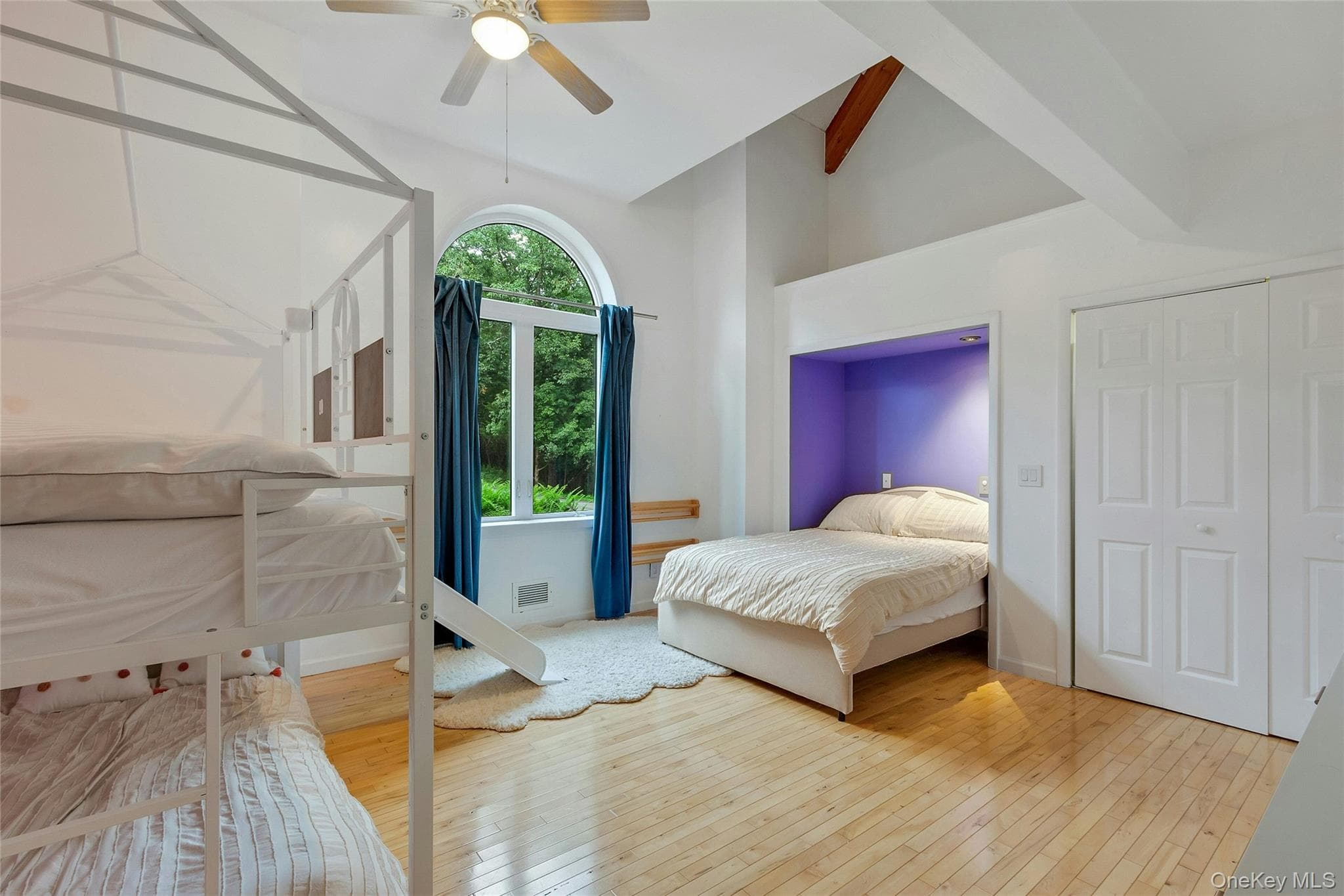 69 Cedar Pond Lane thumbnail 31