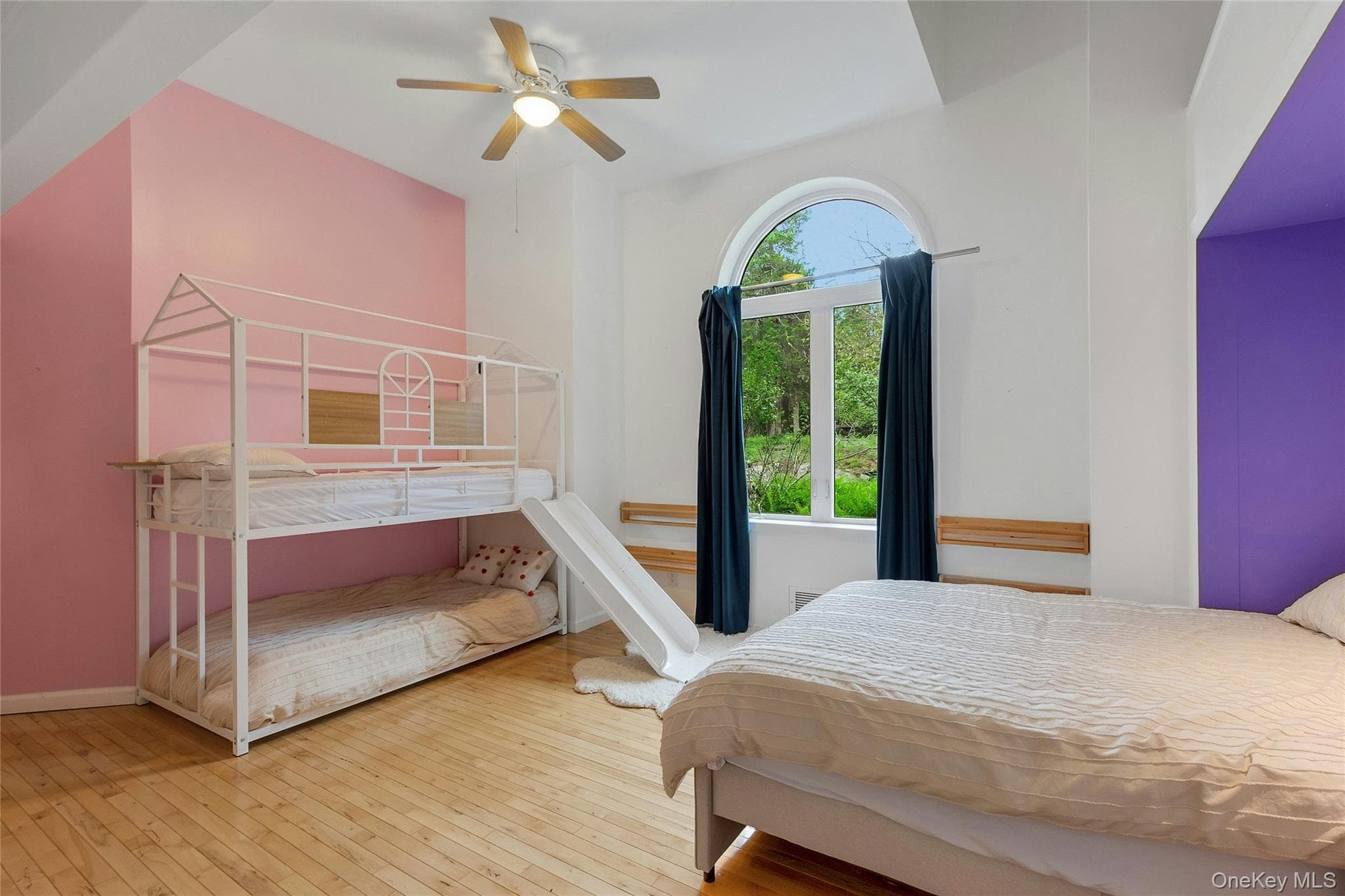 69 Cedar Pond Lane thumbnail 32
