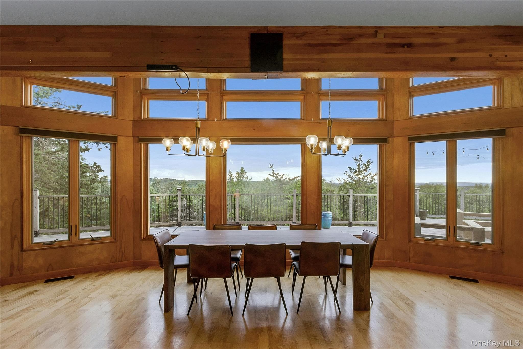 69 Cedar Pond Lane thumbnail 17