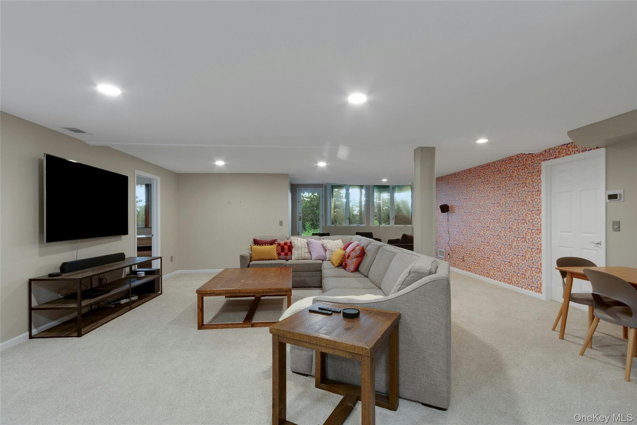 69 Cedar Pond Lane thumbnail 46