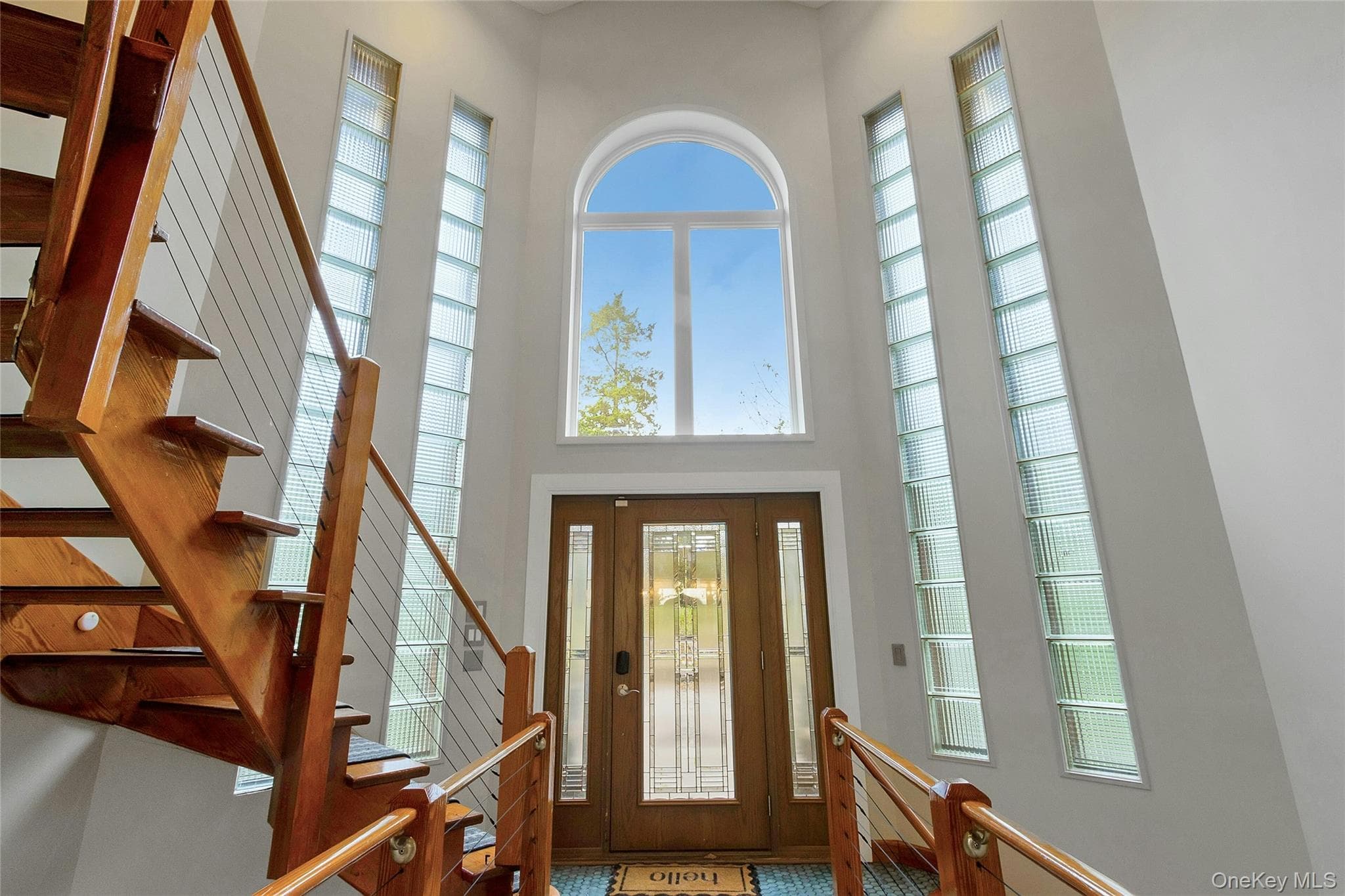 69 Cedar Pond Lane thumbnail 12