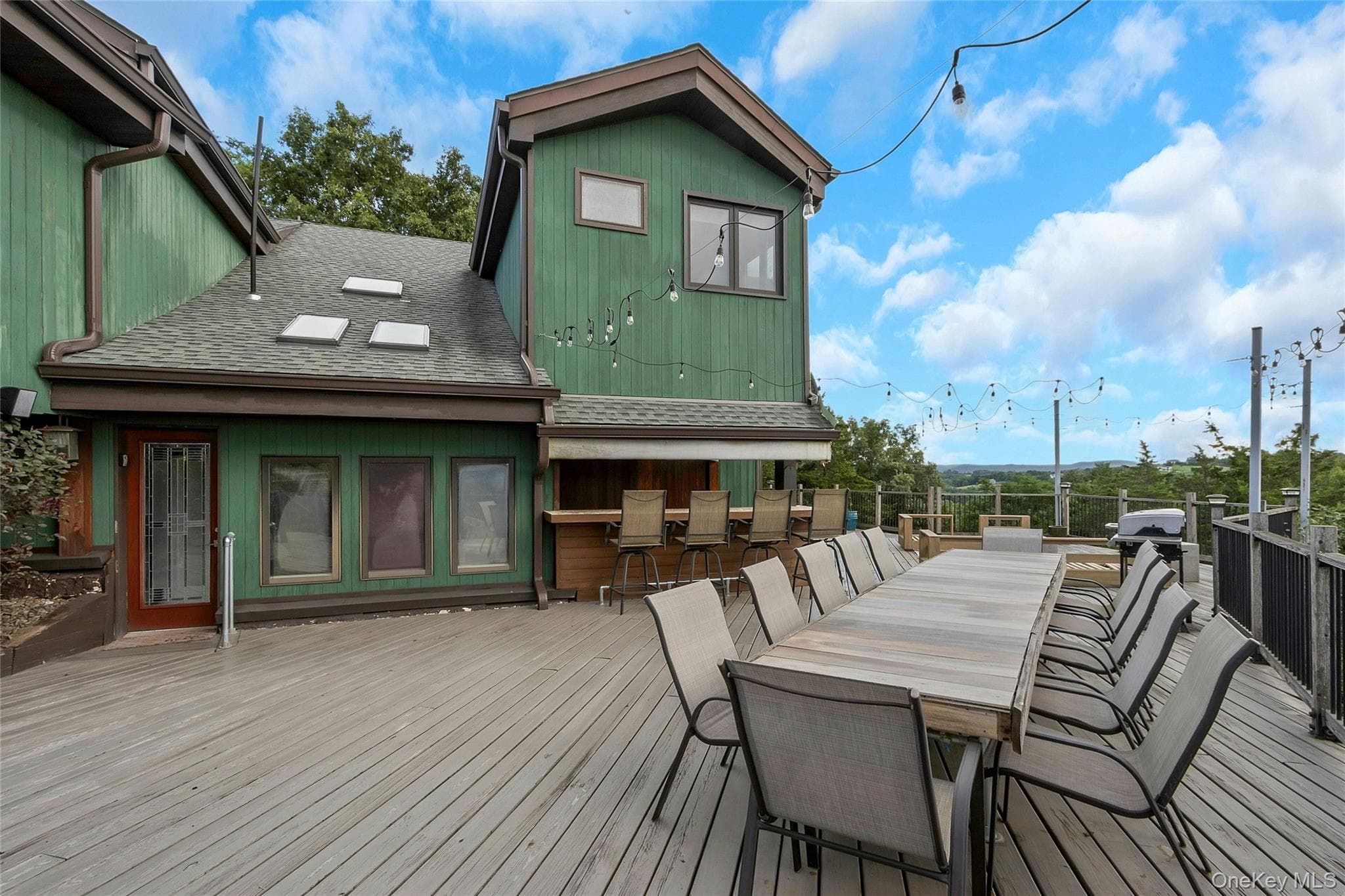 69 Cedar Pond Lane thumbnail 4