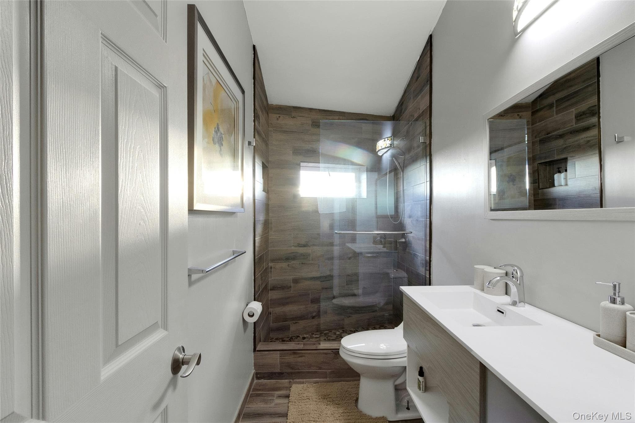 69 Cedar Pond Lane thumbnail 39