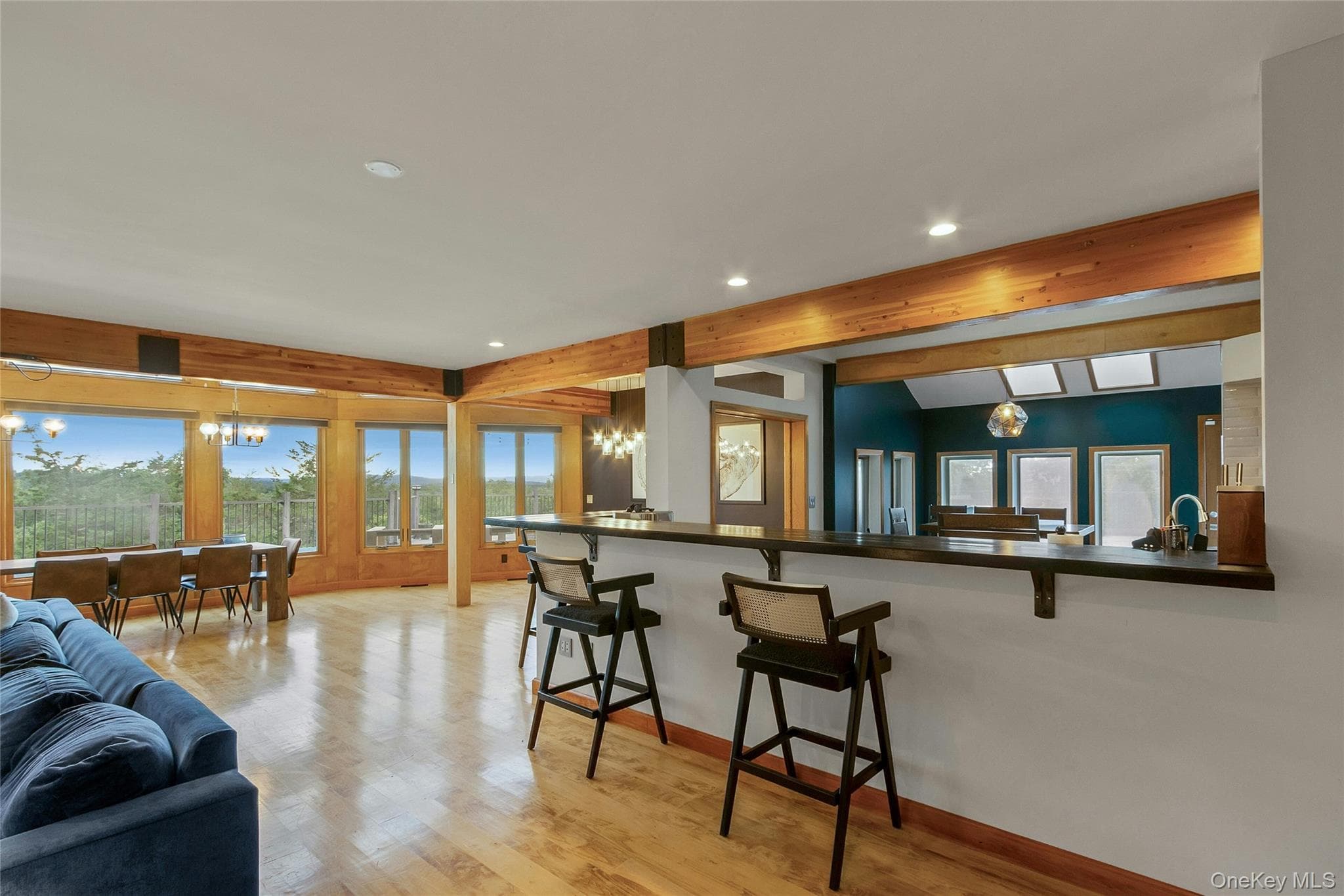 69 Cedar Pond Lane thumbnail 16