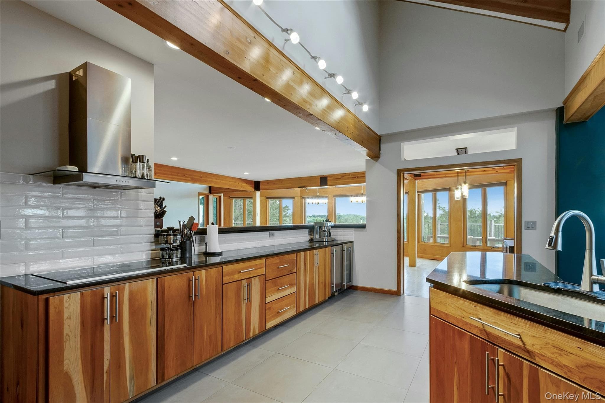 69 Cedar Pond Lane thumbnail 22