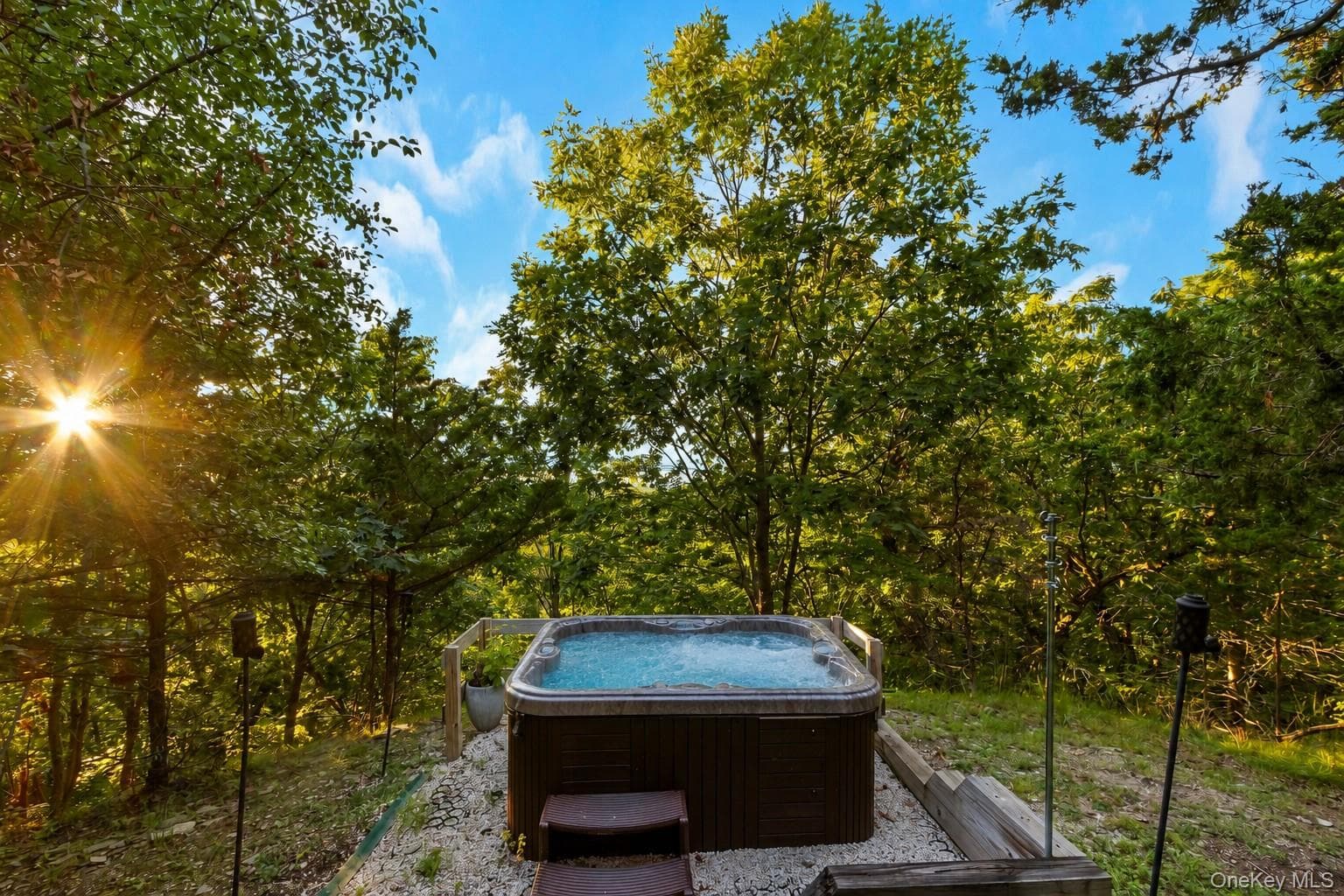 69 Cedar Pond Lane thumbnail 10
