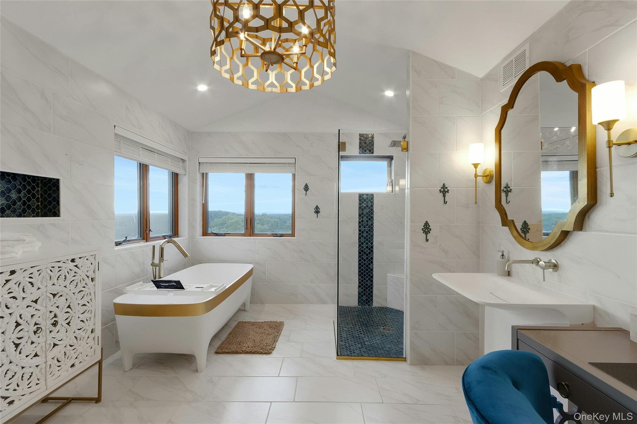 69 Cedar Pond Lane thumbnail 29