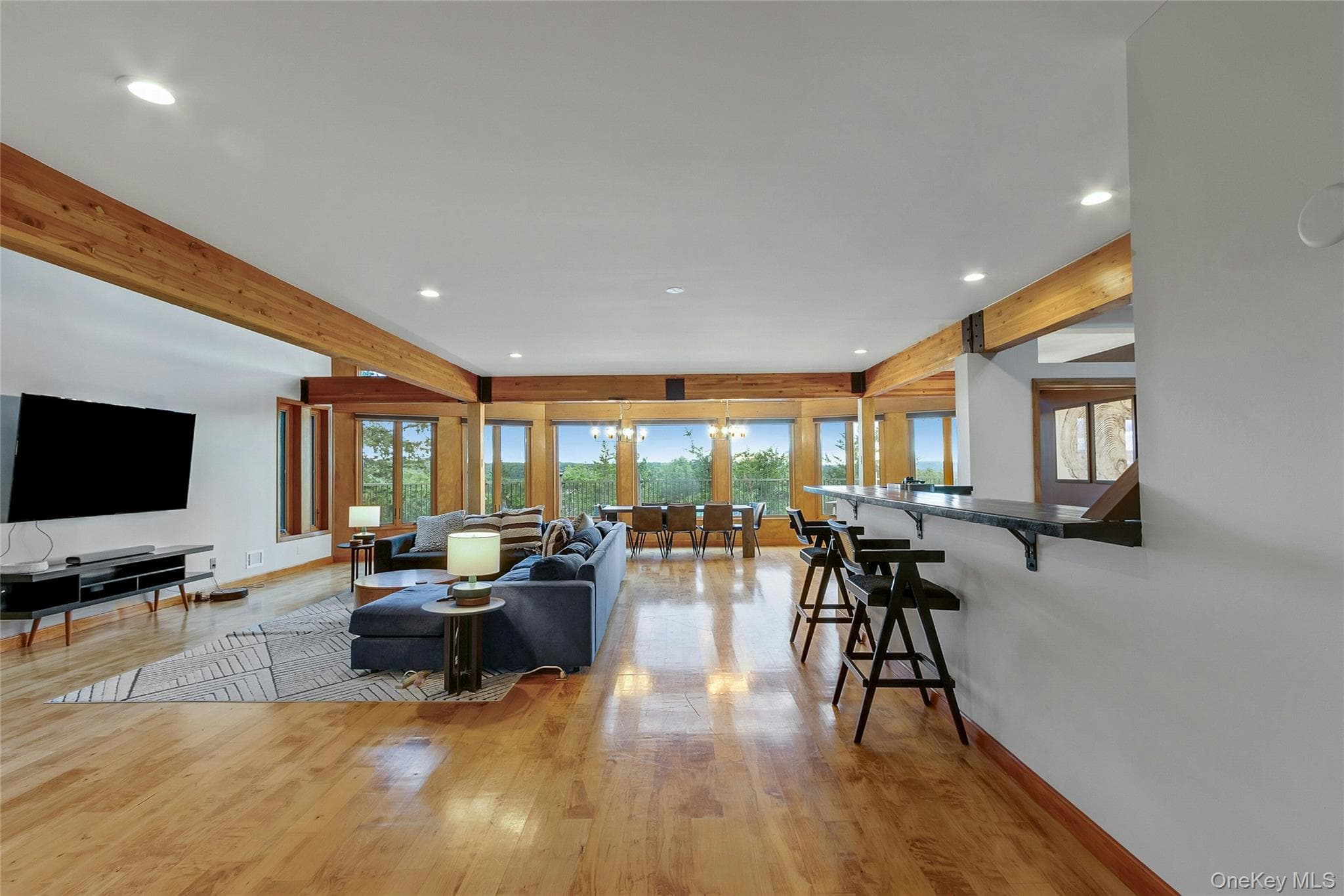 69 Cedar Pond Lane thumbnail 14