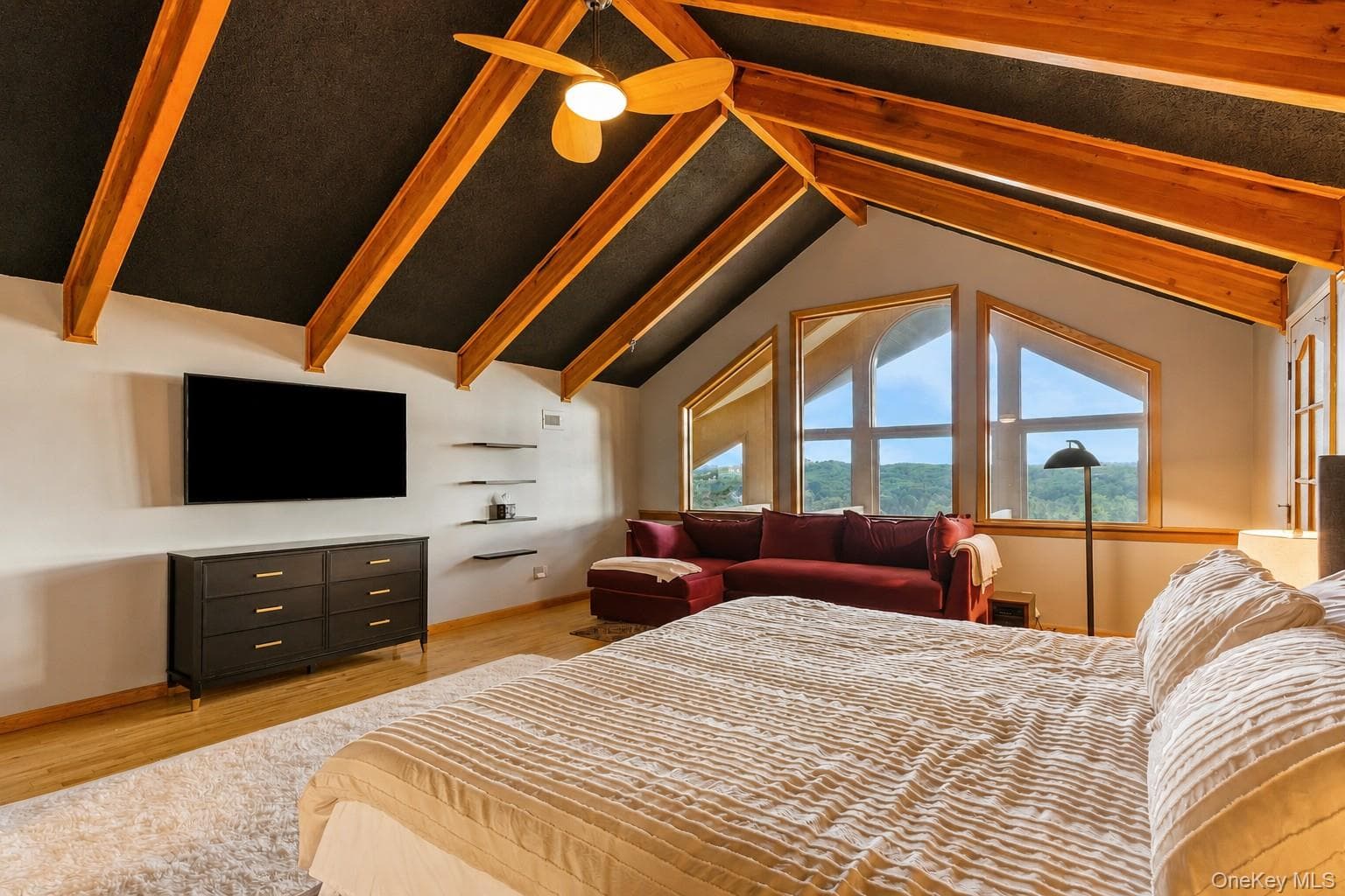 69 Cedar Pond Lane thumbnail 27