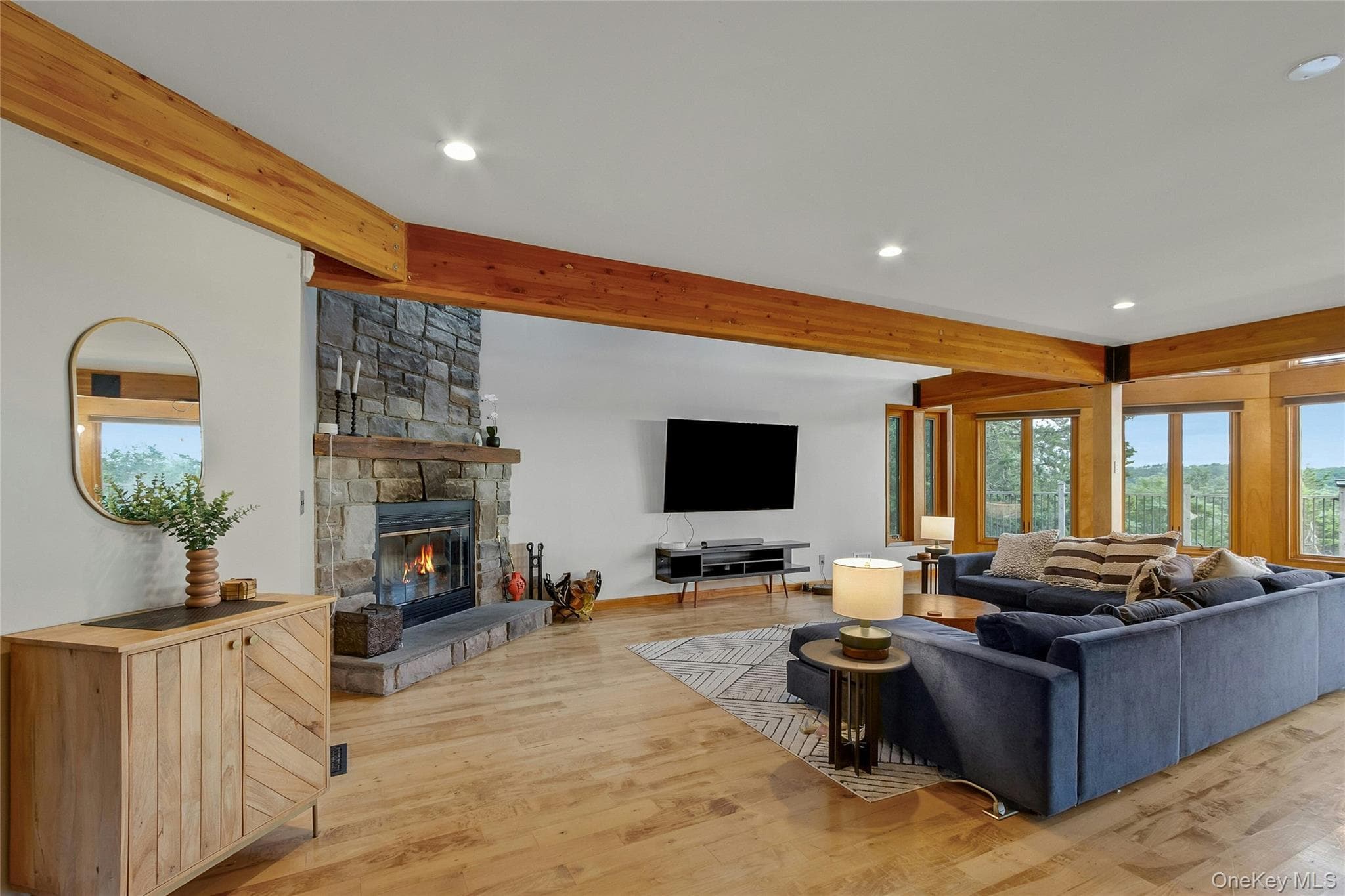 69 Cedar Pond Lane thumbnail 15