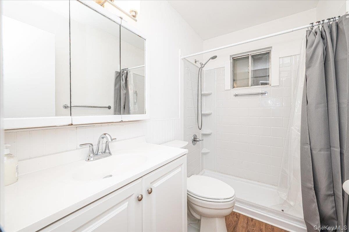 53 N 1st ST thumbnail 12