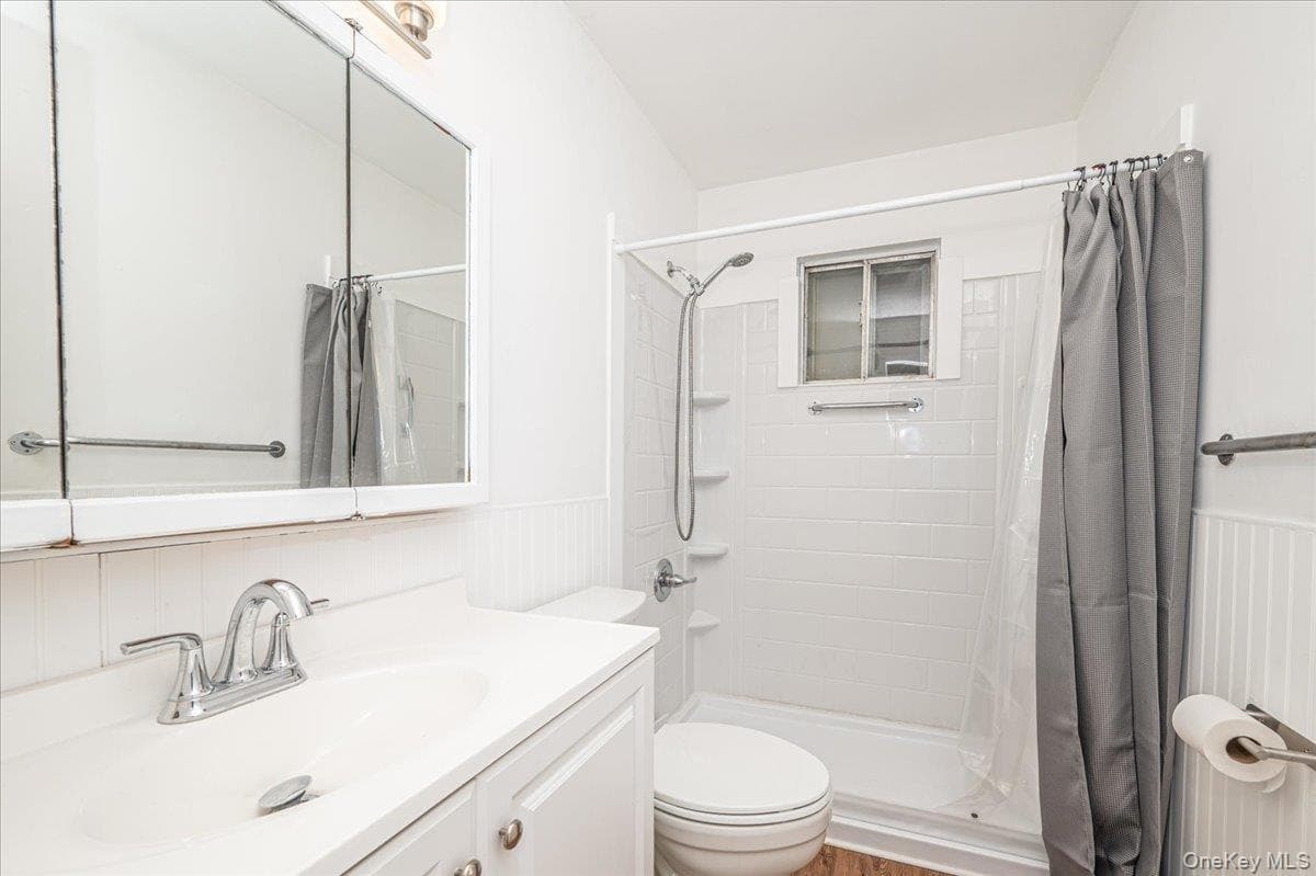 53 N 1st ST thumbnail 13