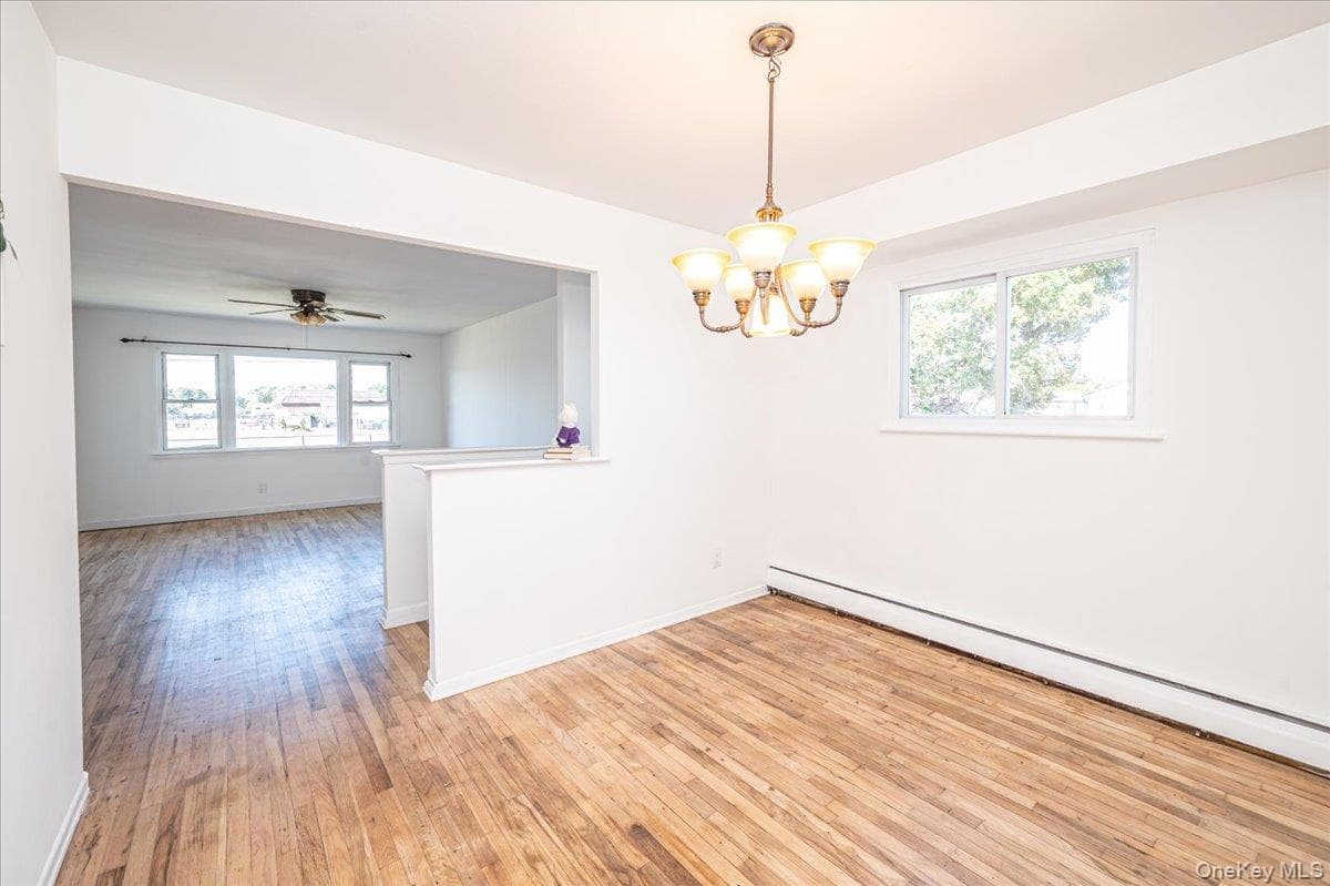 53 N 1st ST thumbnail 8