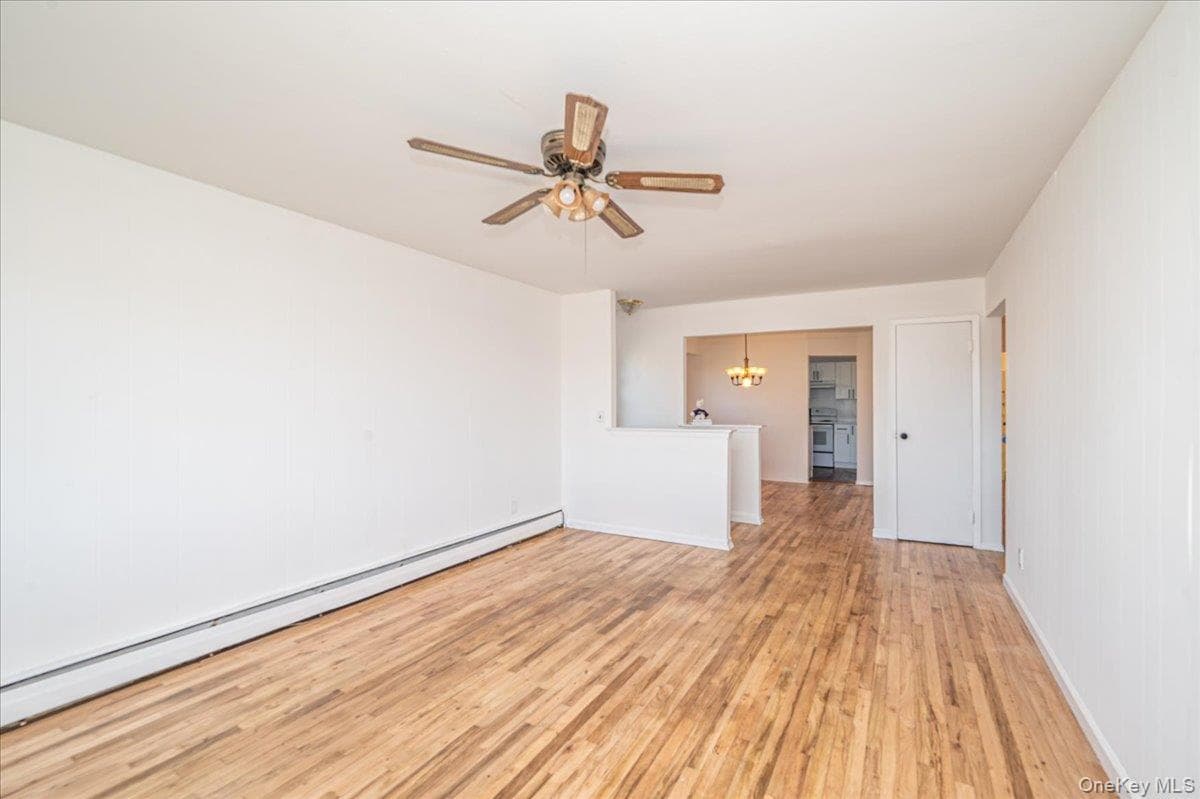 53 N 1st ST thumbnail 6