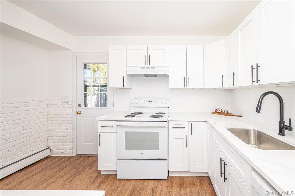 53 N 1st ST thumbnail 9