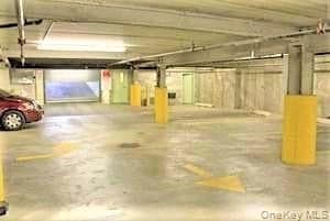 88-20 Parsons Boulevard Unit: 2C thumbnail 12