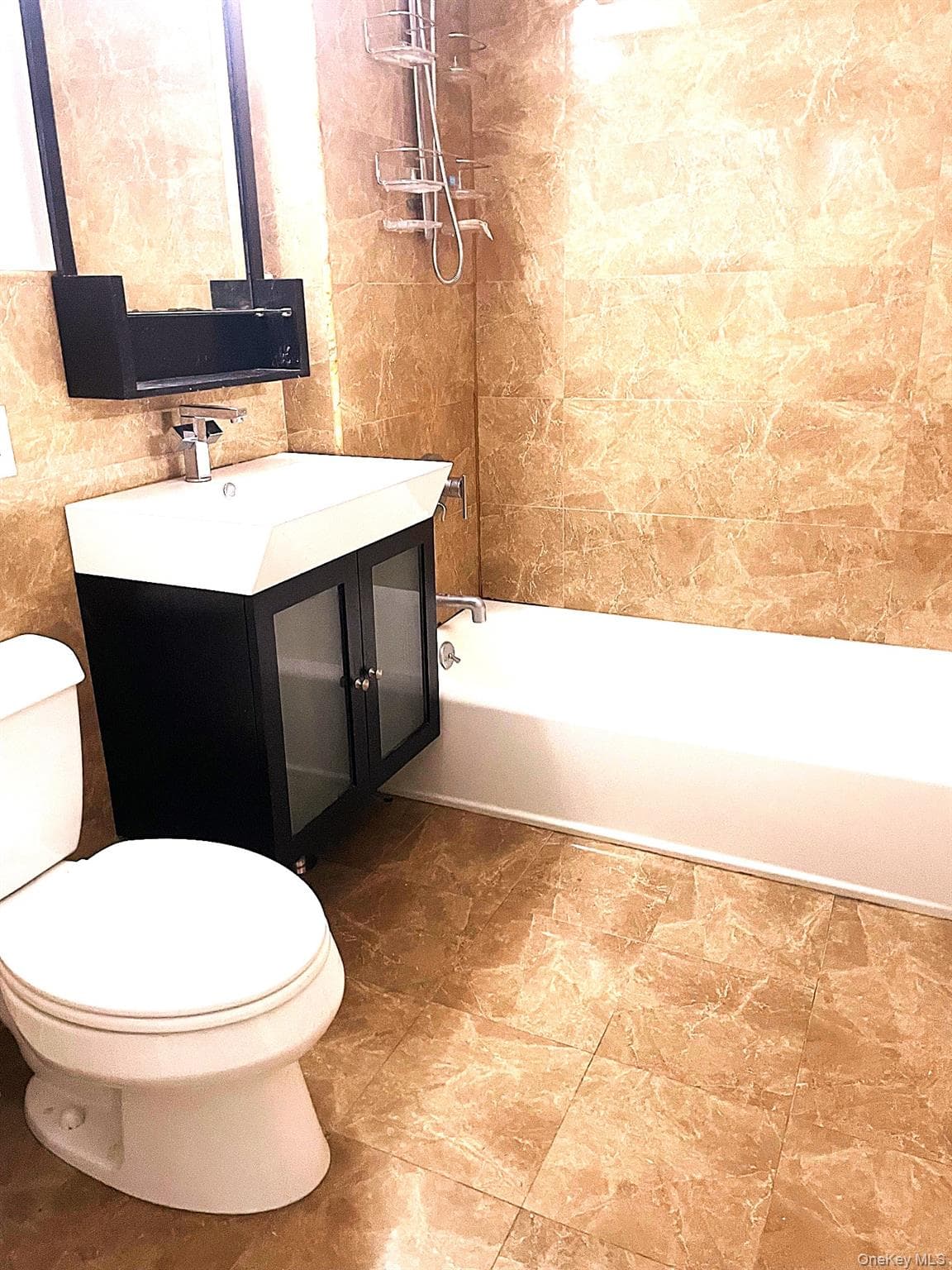 88-20 Parsons Boulevard Unit: 2C thumbnail 8