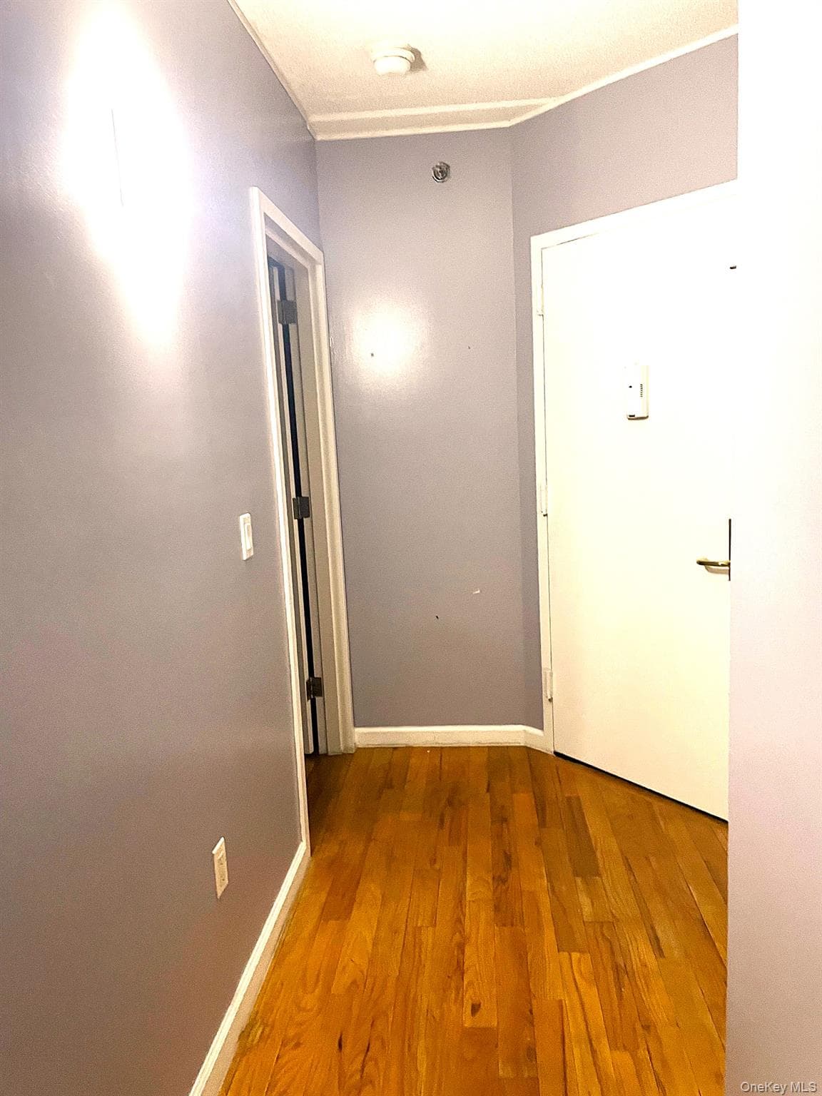 88-20 Parsons Boulevard Unit: 2C thumbnail 7