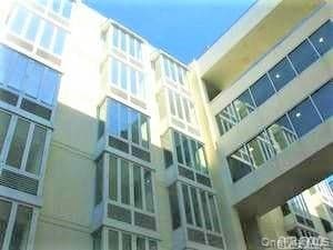 88-20 Parsons Boulevard Unit: 2C thumbnail 2