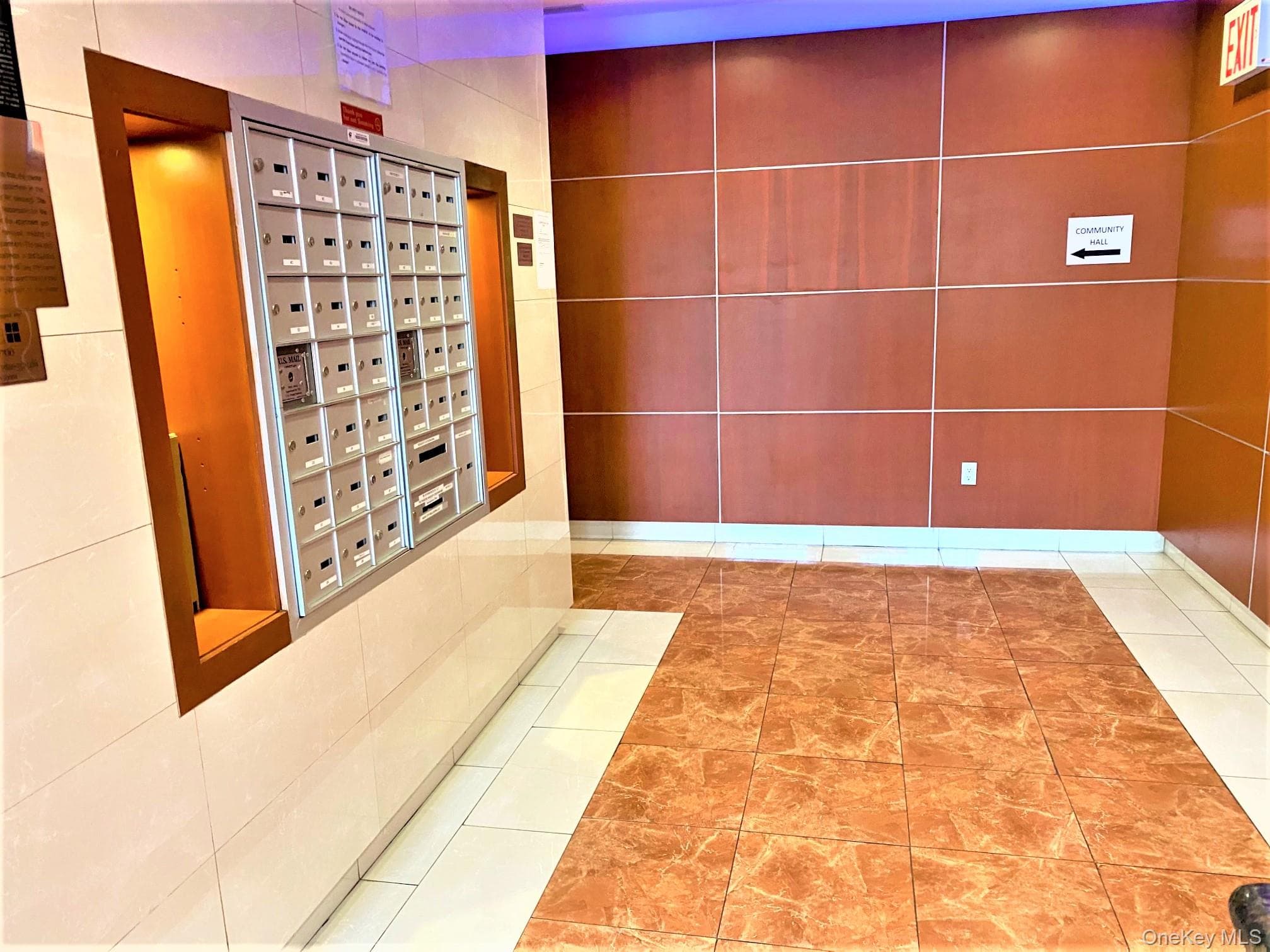 88-20 Parsons Boulevard Unit: 2C thumbnail 6