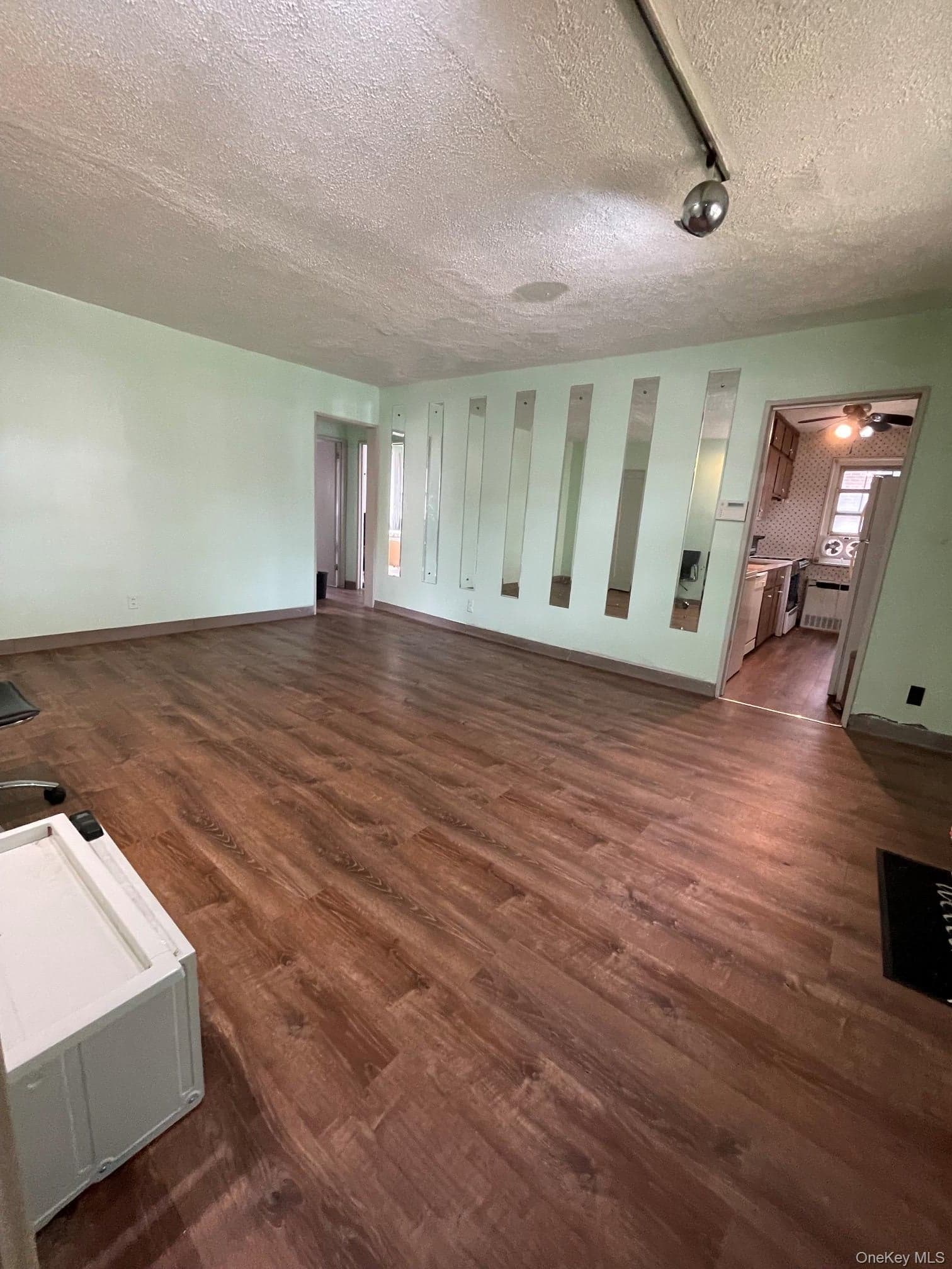 252-14 63rd Avenue Unit: 1337 thumbnail 6