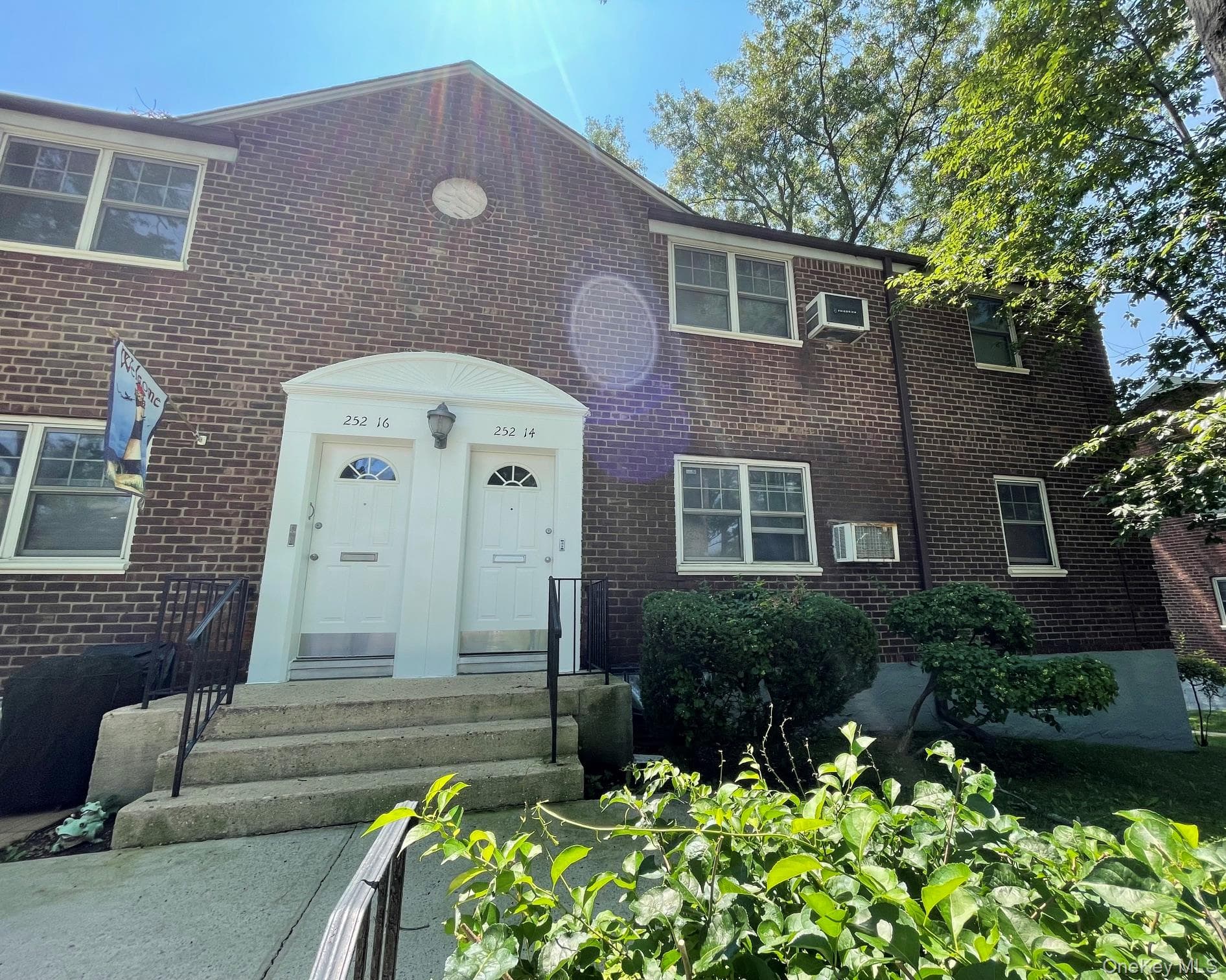 252-14 63rd Avenue Unit: 1337 thumbnail 2