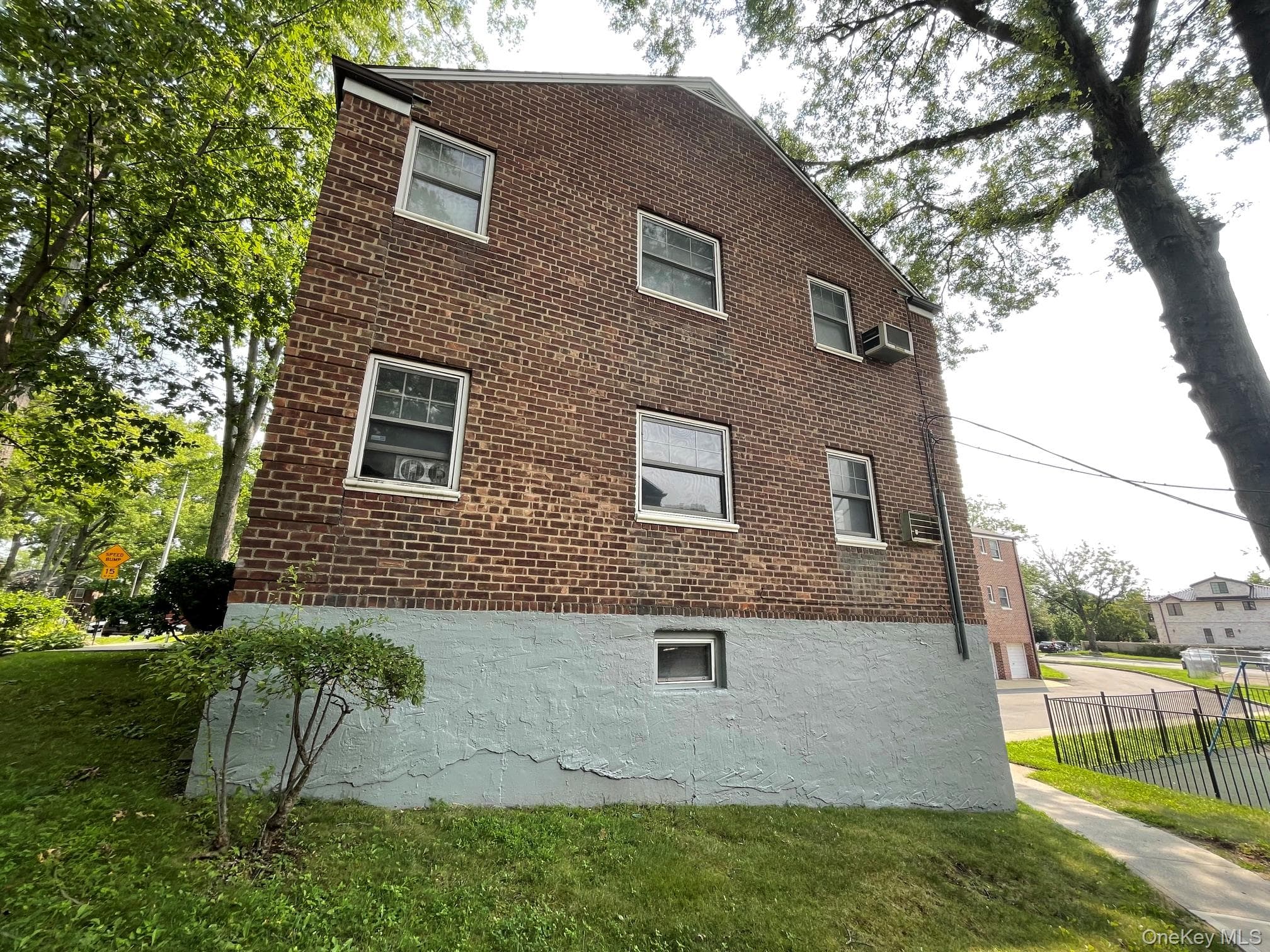252-14 63rd Avenue Unit: 1337 thumbnail 4
