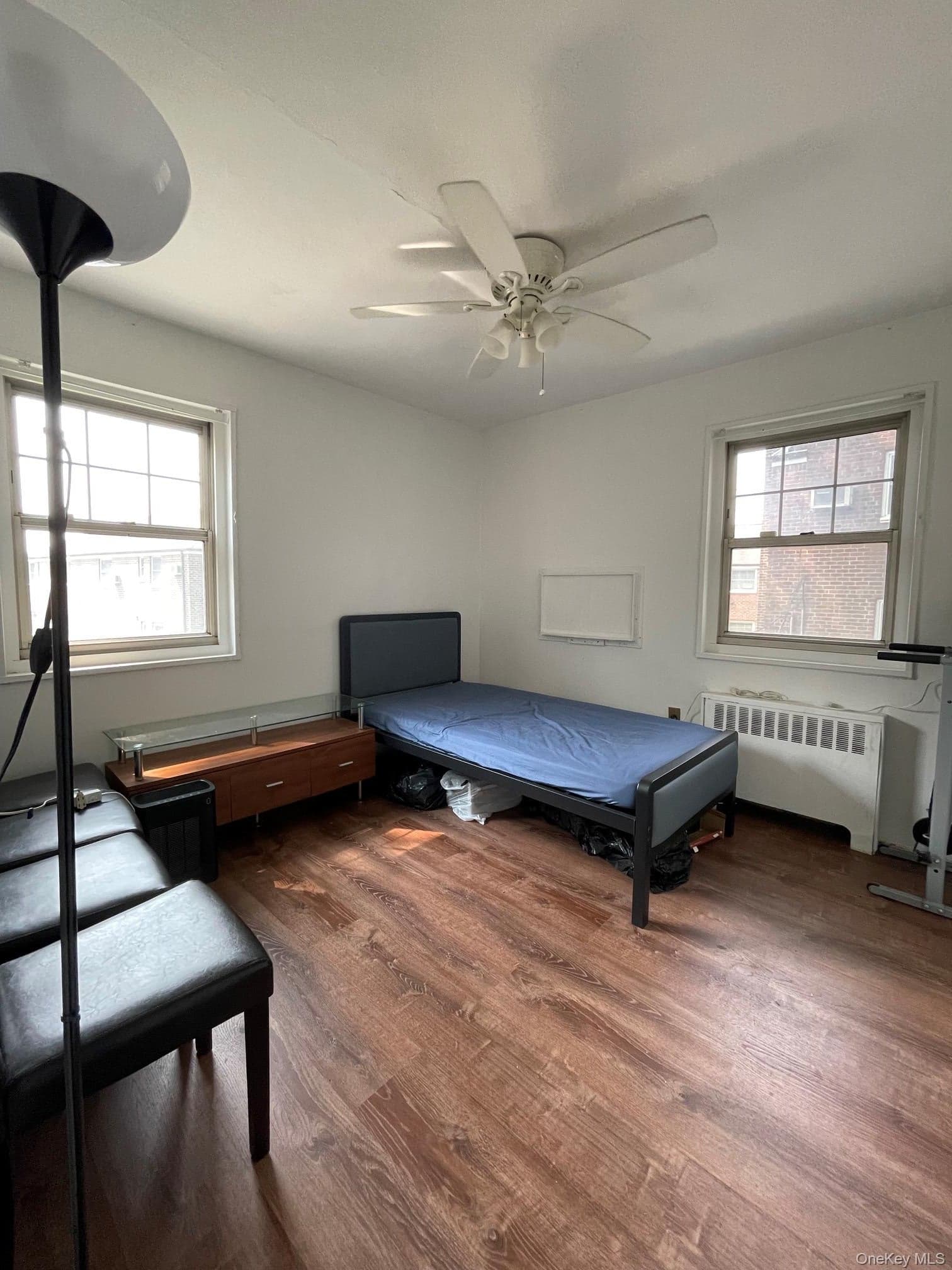 252-14 63rd Avenue Unit: 1337 thumbnail 12