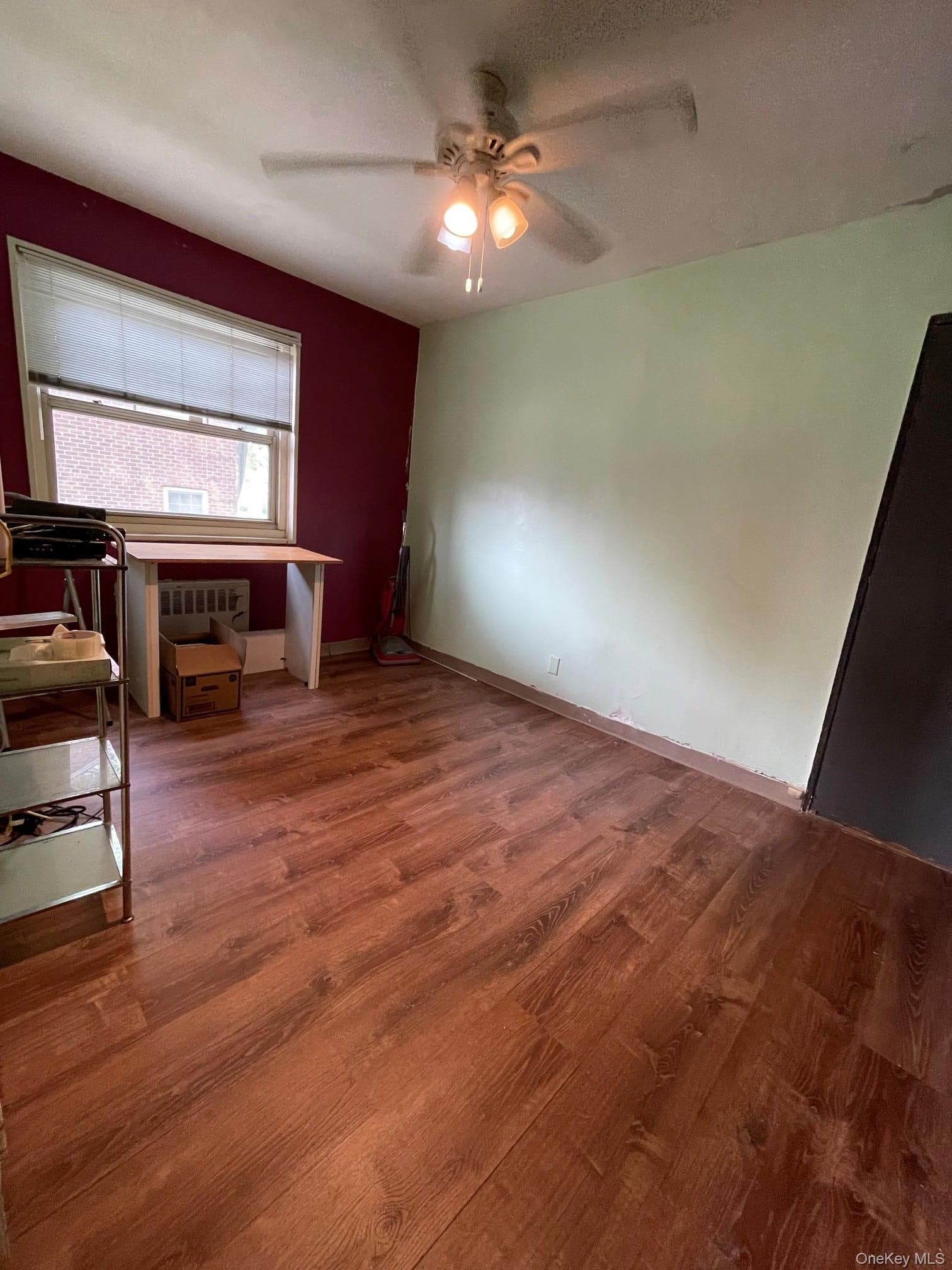252-14 63rd Avenue Unit: 1337 thumbnail 14