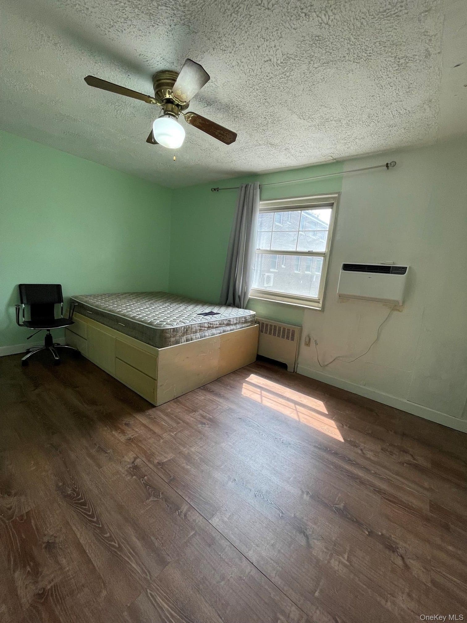 252-14 63rd Avenue Unit: 1337 thumbnail 10