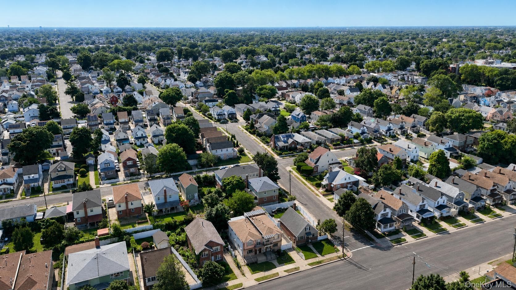 10469 Springfield Boulevard thumbnail 3