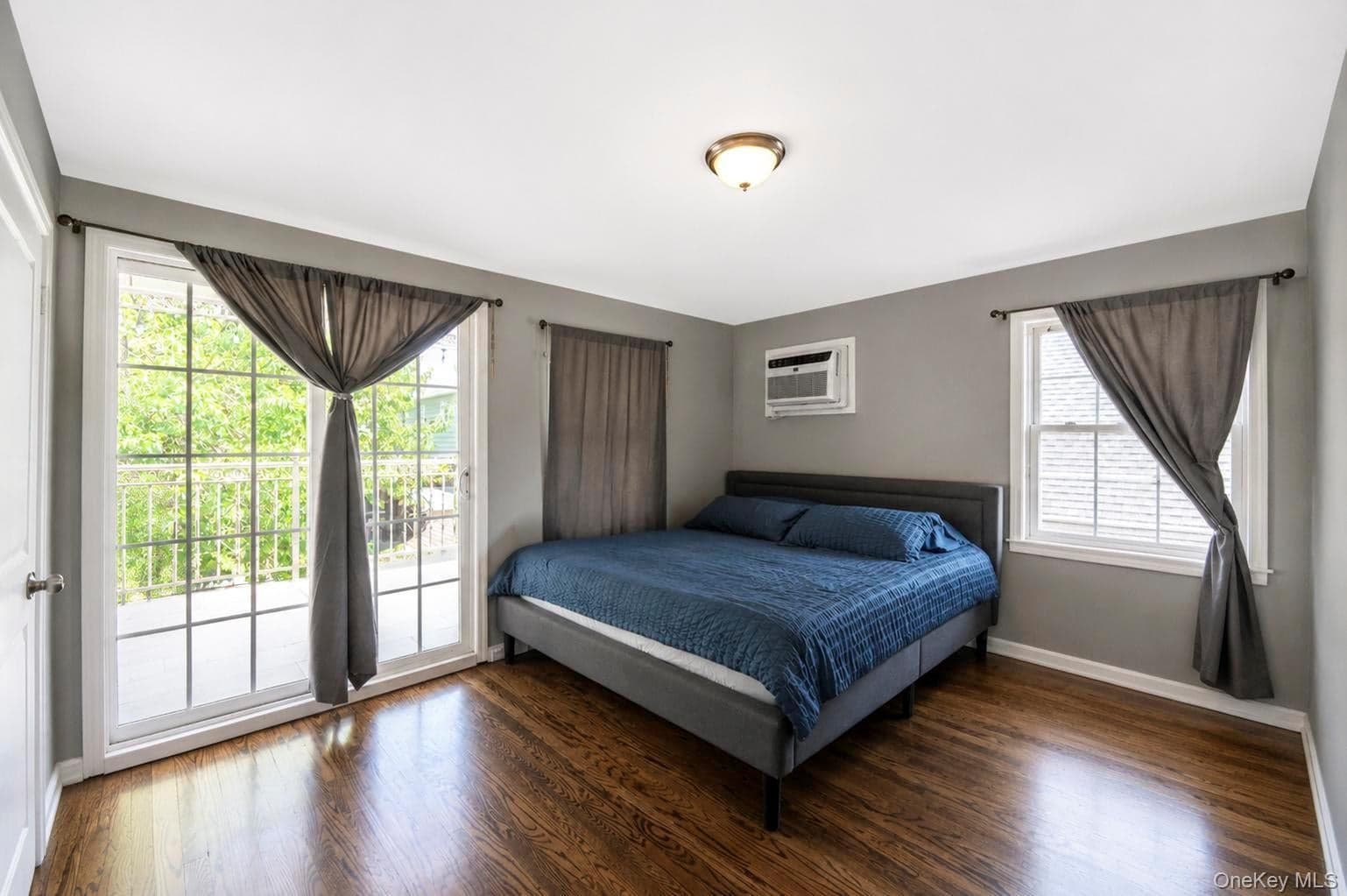 10469 Springfield Boulevard thumbnail 23