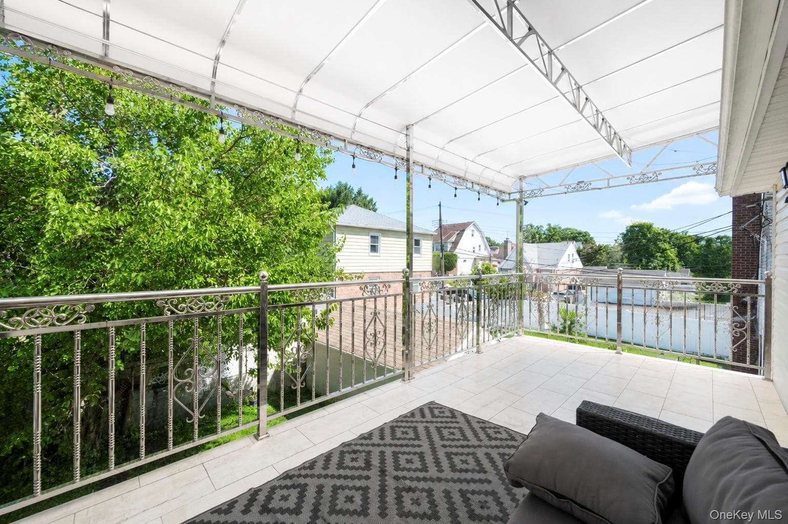 10469 Springfield Boulevard thumbnail 11
