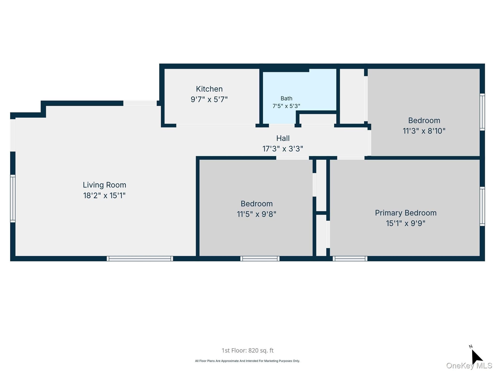 10469 Springfield Boulevard thumbnail 47