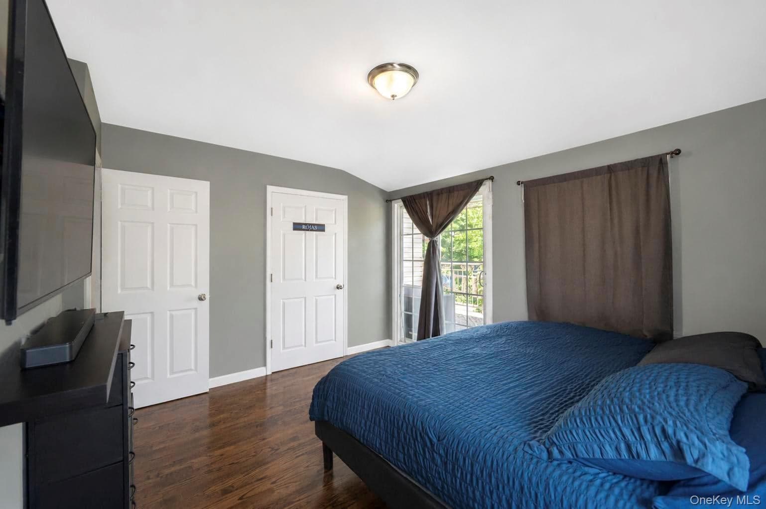 10469 Springfield Boulevard thumbnail 21