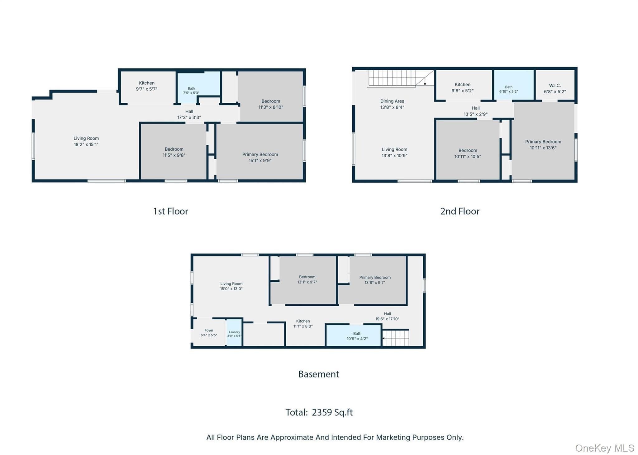 10469 Springfield Boulevard thumbnail 49