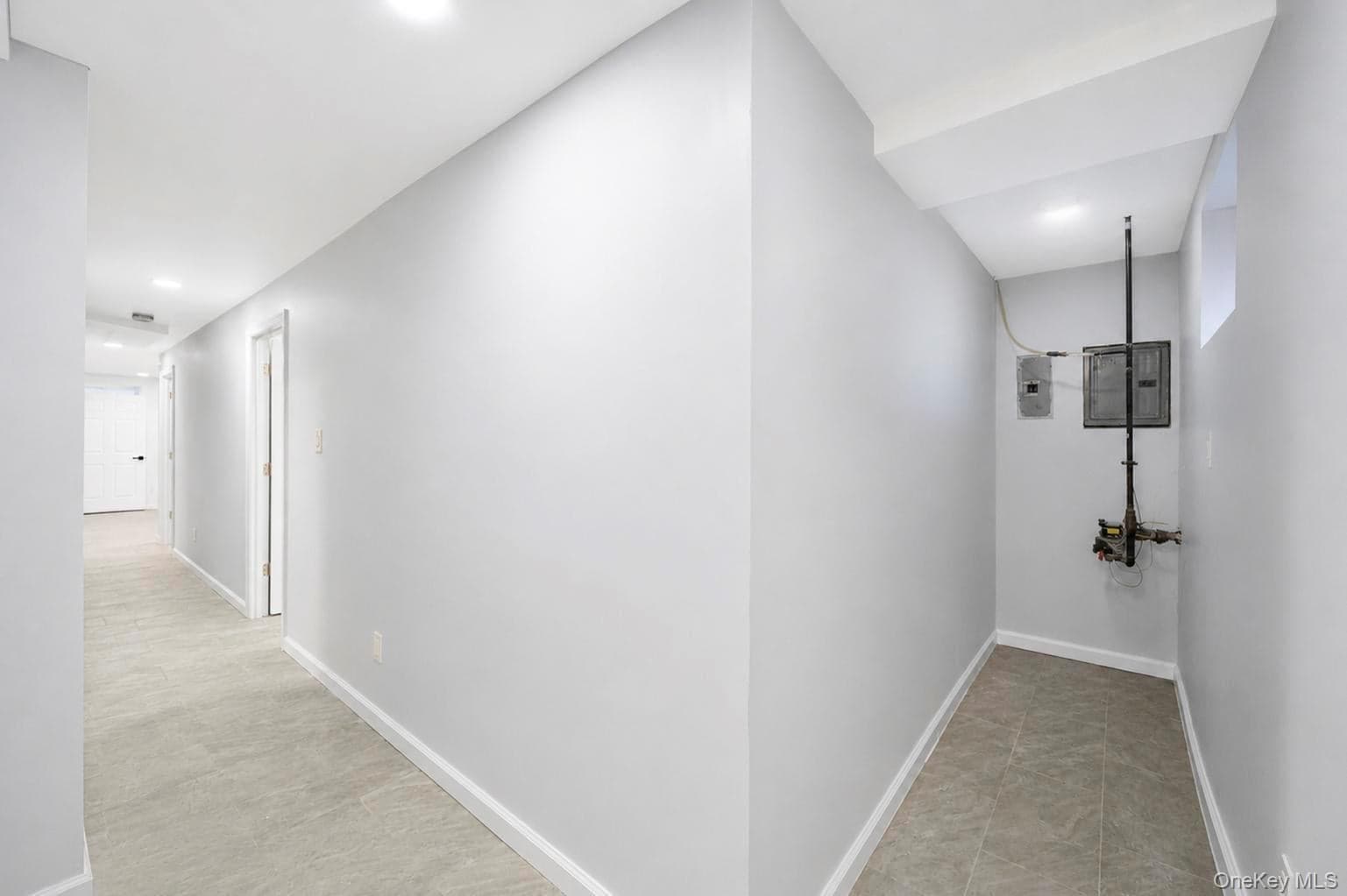 10469 Springfield Boulevard thumbnail 38