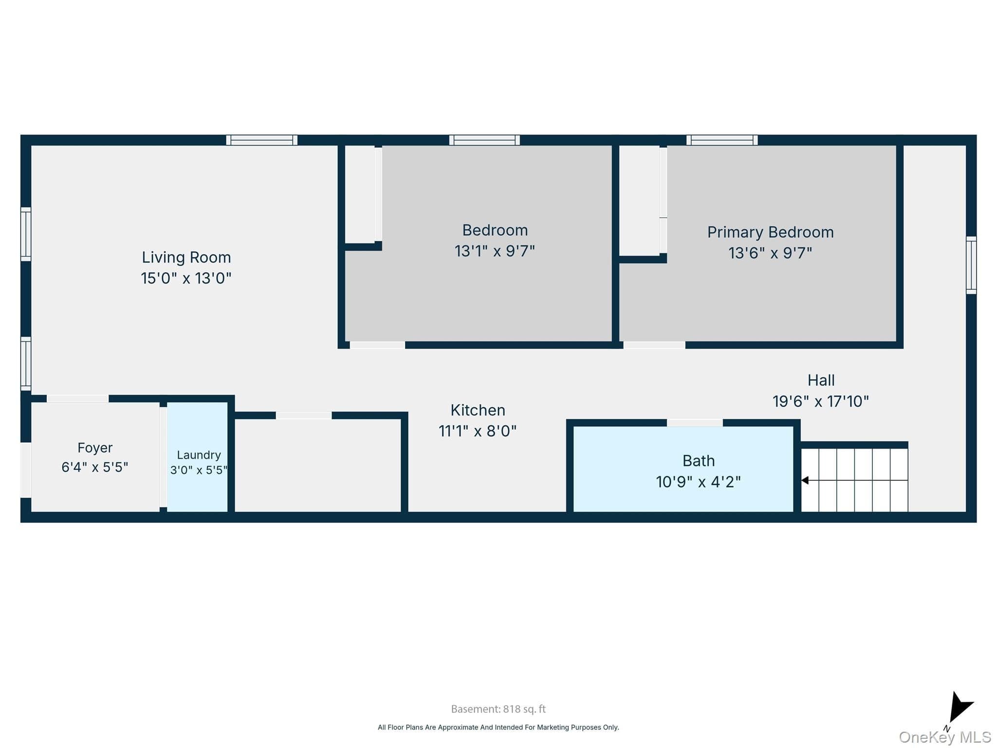 10469 Springfield Boulevard thumbnail 50