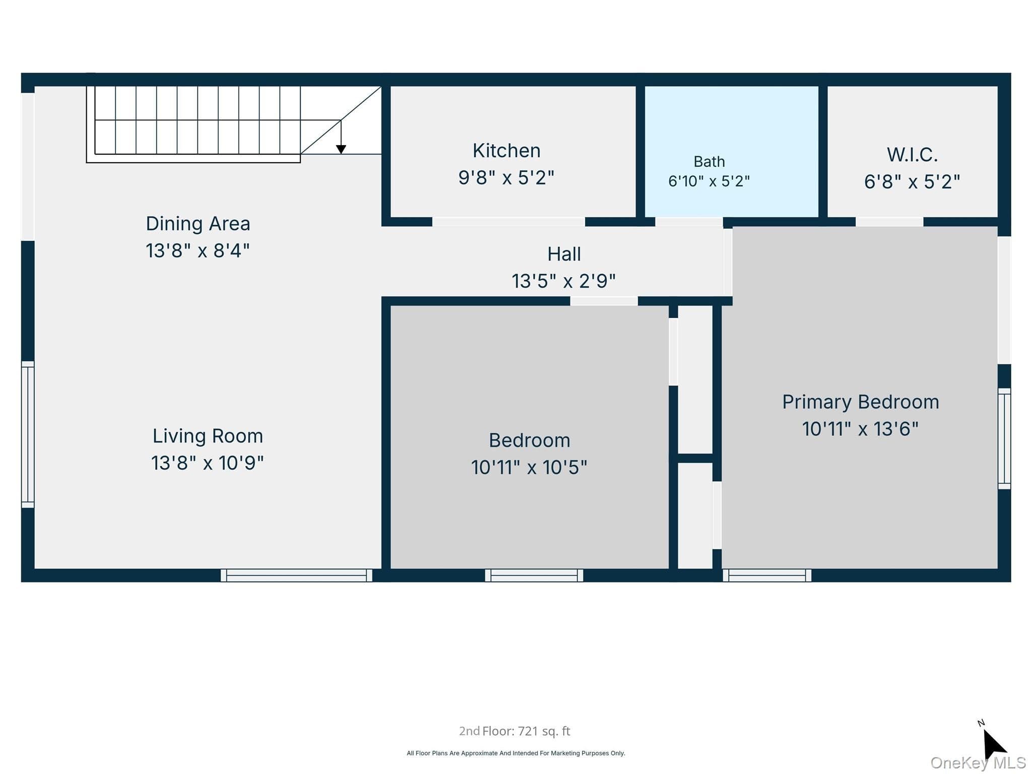 10469 Springfield Boulevard thumbnail 48
