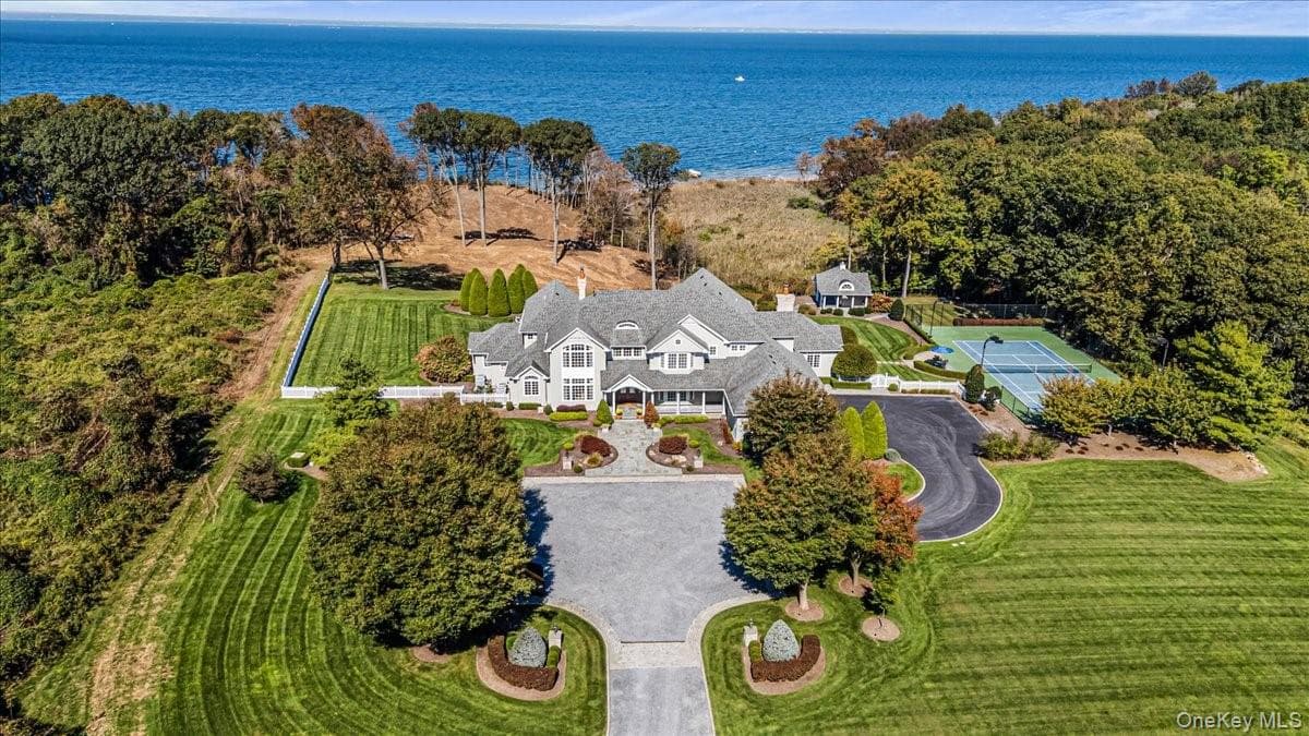 697 Short Beach Road thumbnail 45