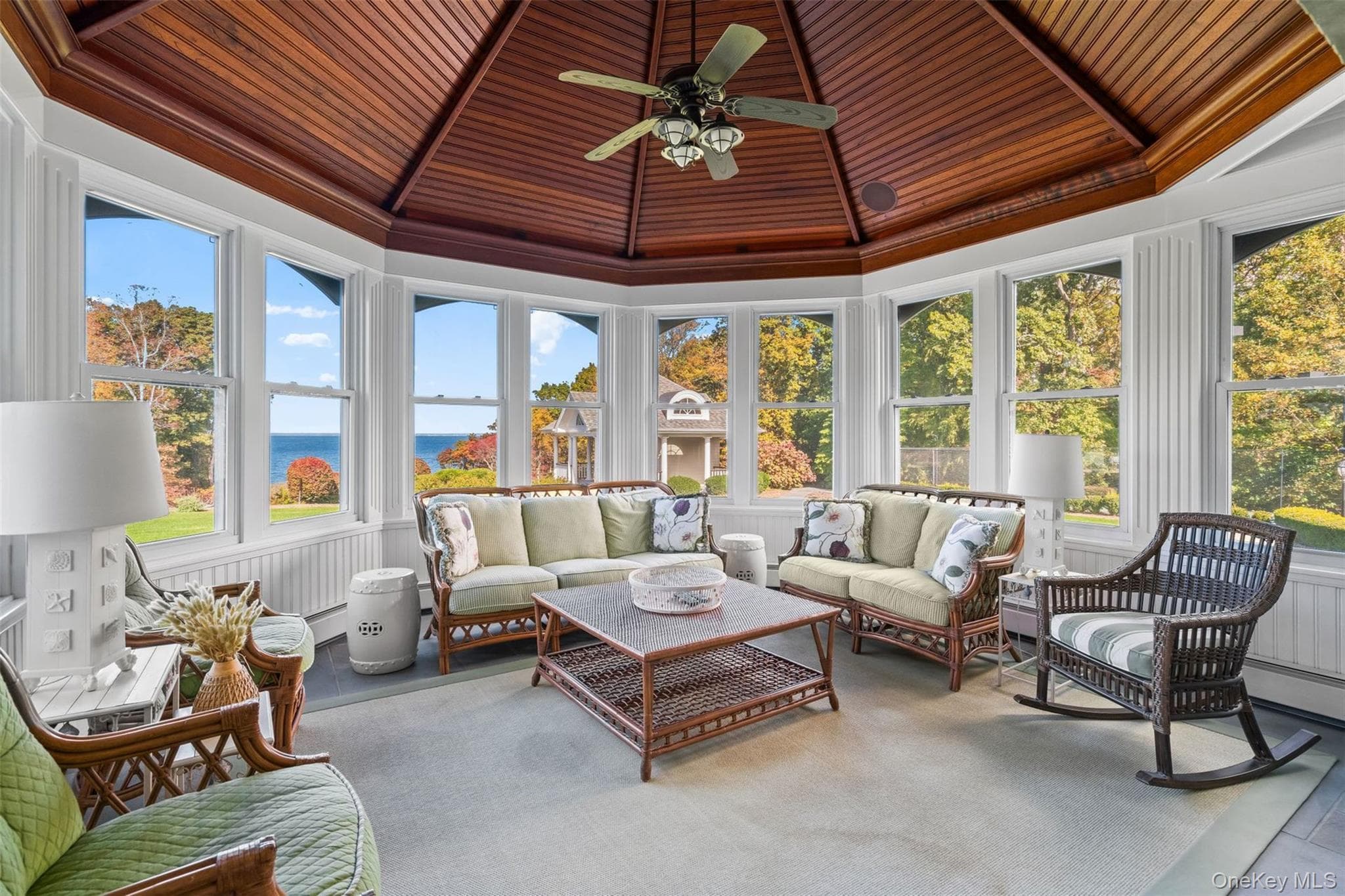 697 Short Beach Road thumbnail 21