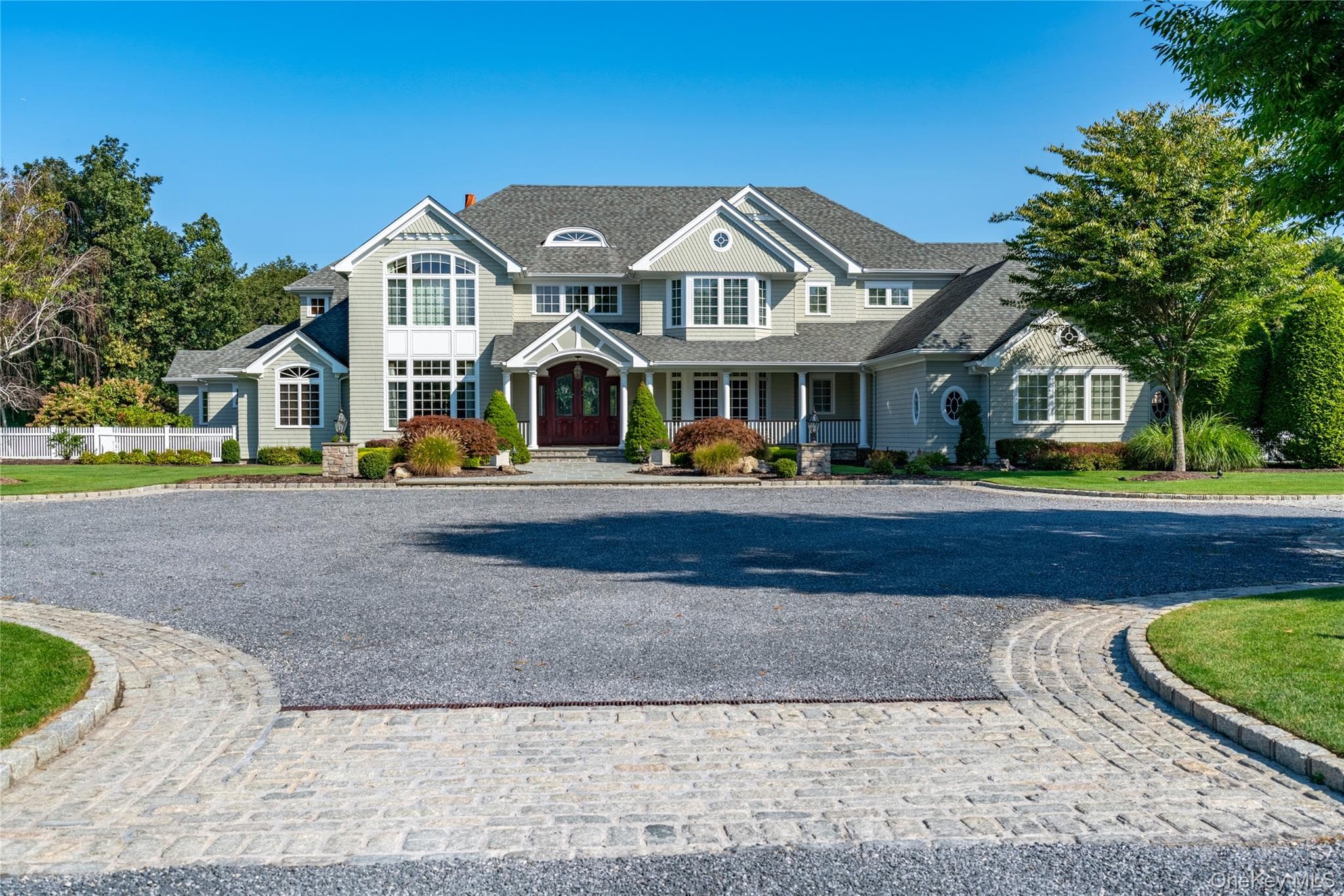 697 Short Beach Road thumbnail 8