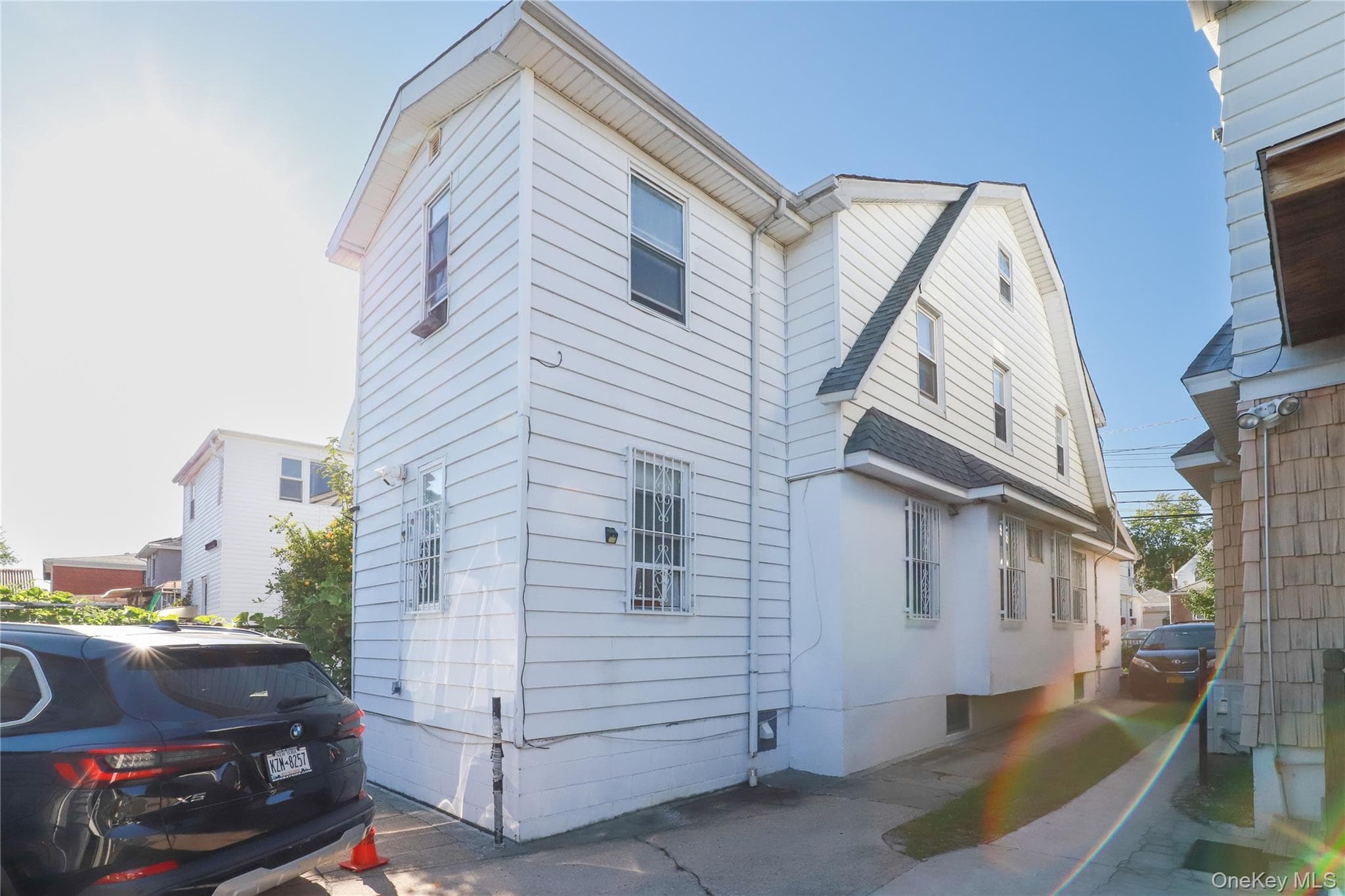 137-58 Kalmia Avenue thumbnail 4