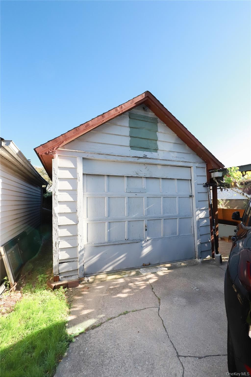 137-58 Kalmia Avenue thumbnail 3