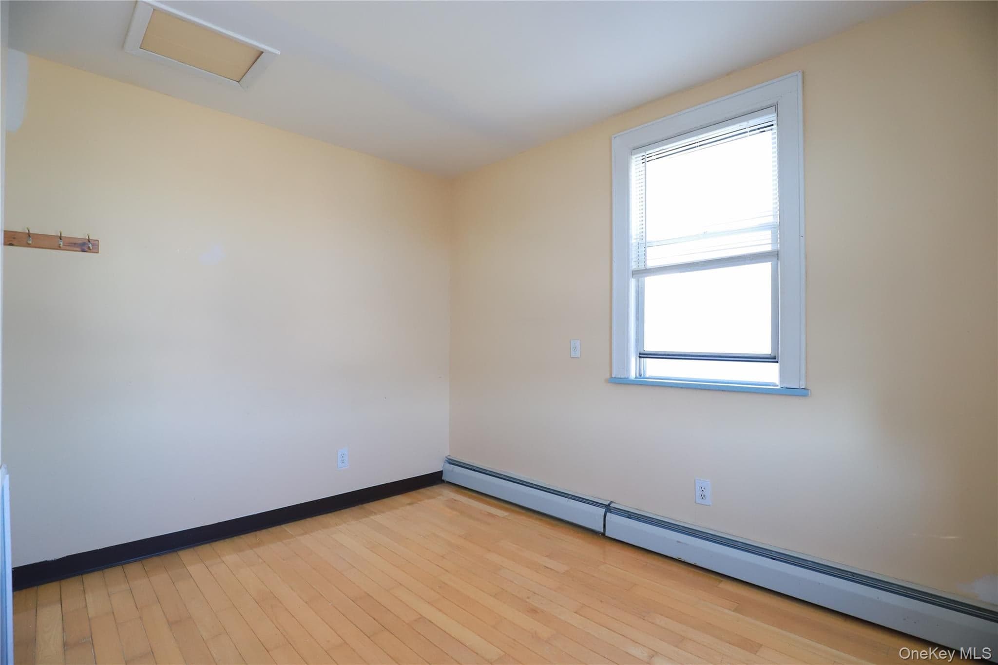 137-58 Kalmia Avenue thumbnail 20