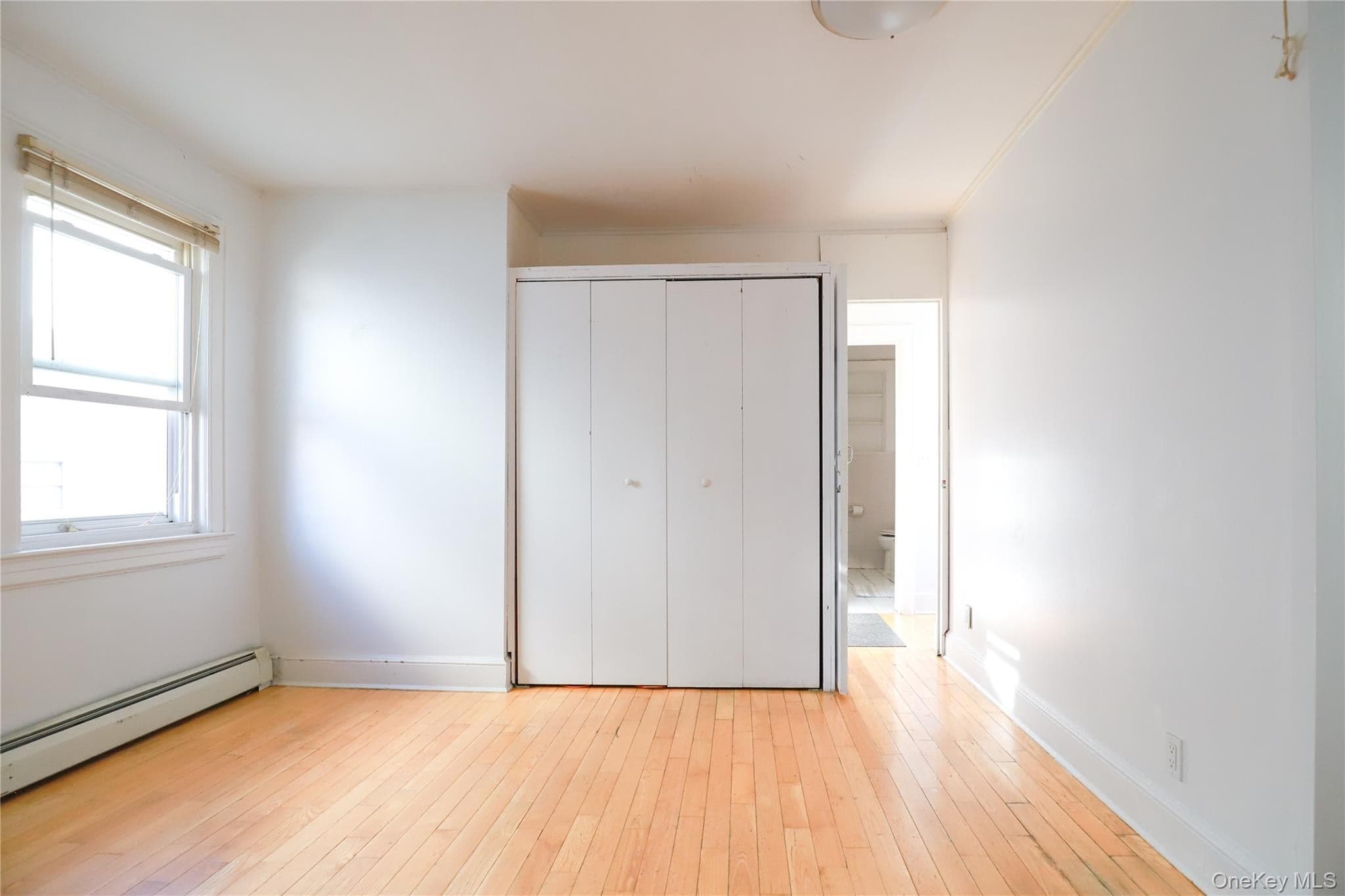 137-58 Kalmia Avenue thumbnail 6