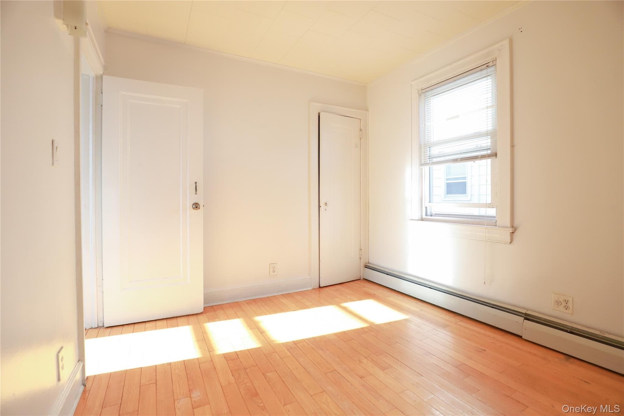 137-58 Kalmia Avenue thumbnail 5