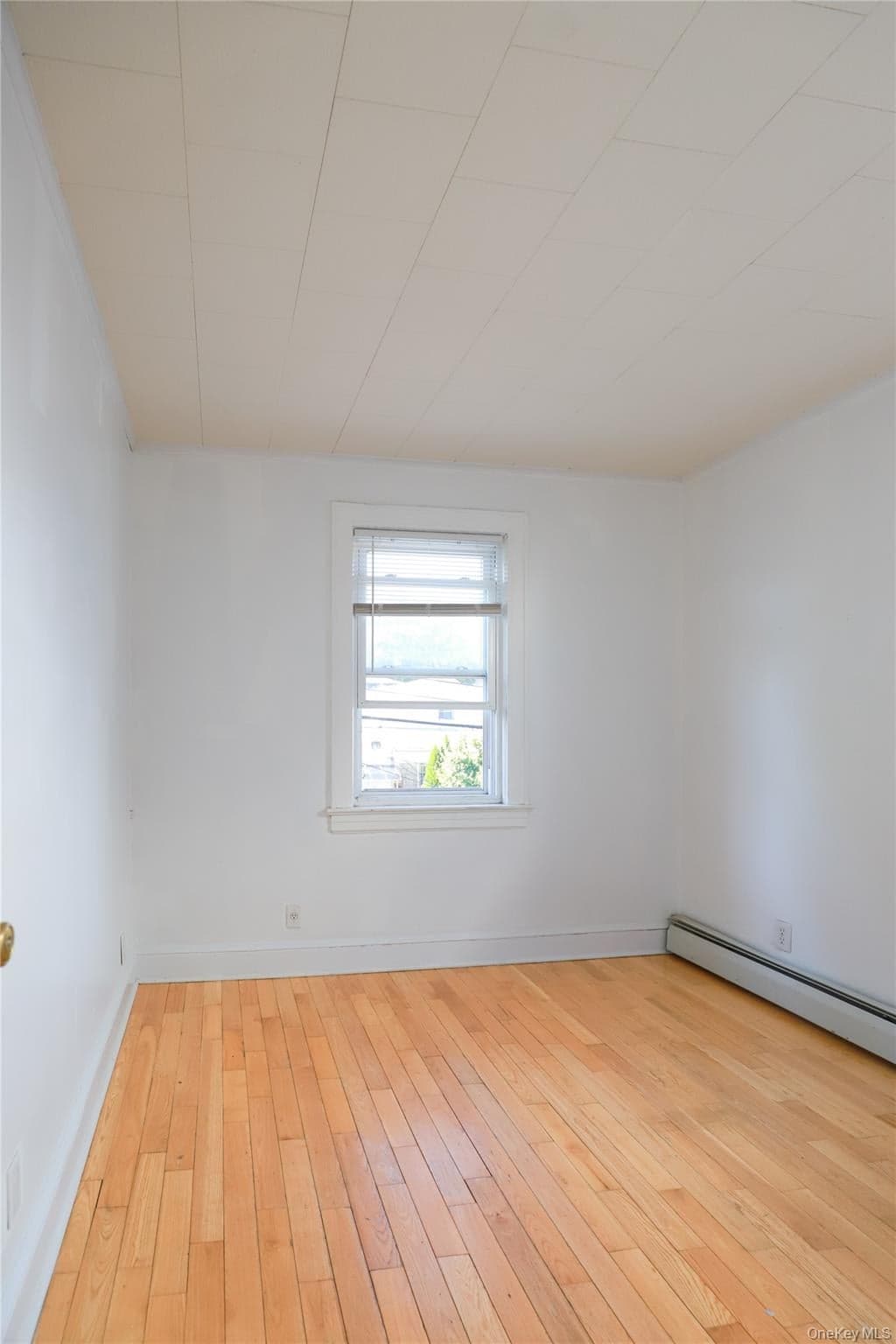 137-58 Kalmia Avenue thumbnail 8