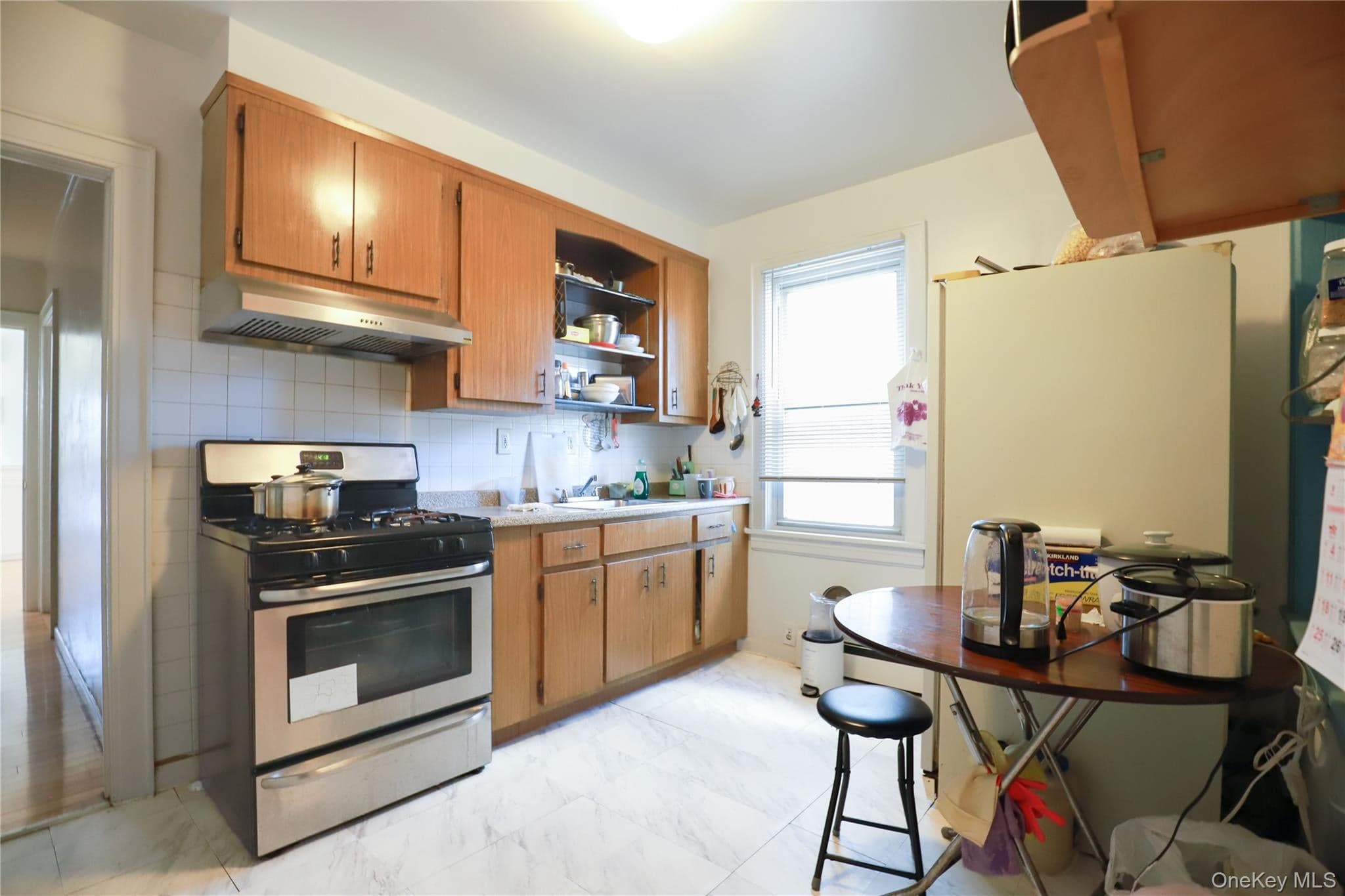 137-58 Kalmia Avenue thumbnail 16
